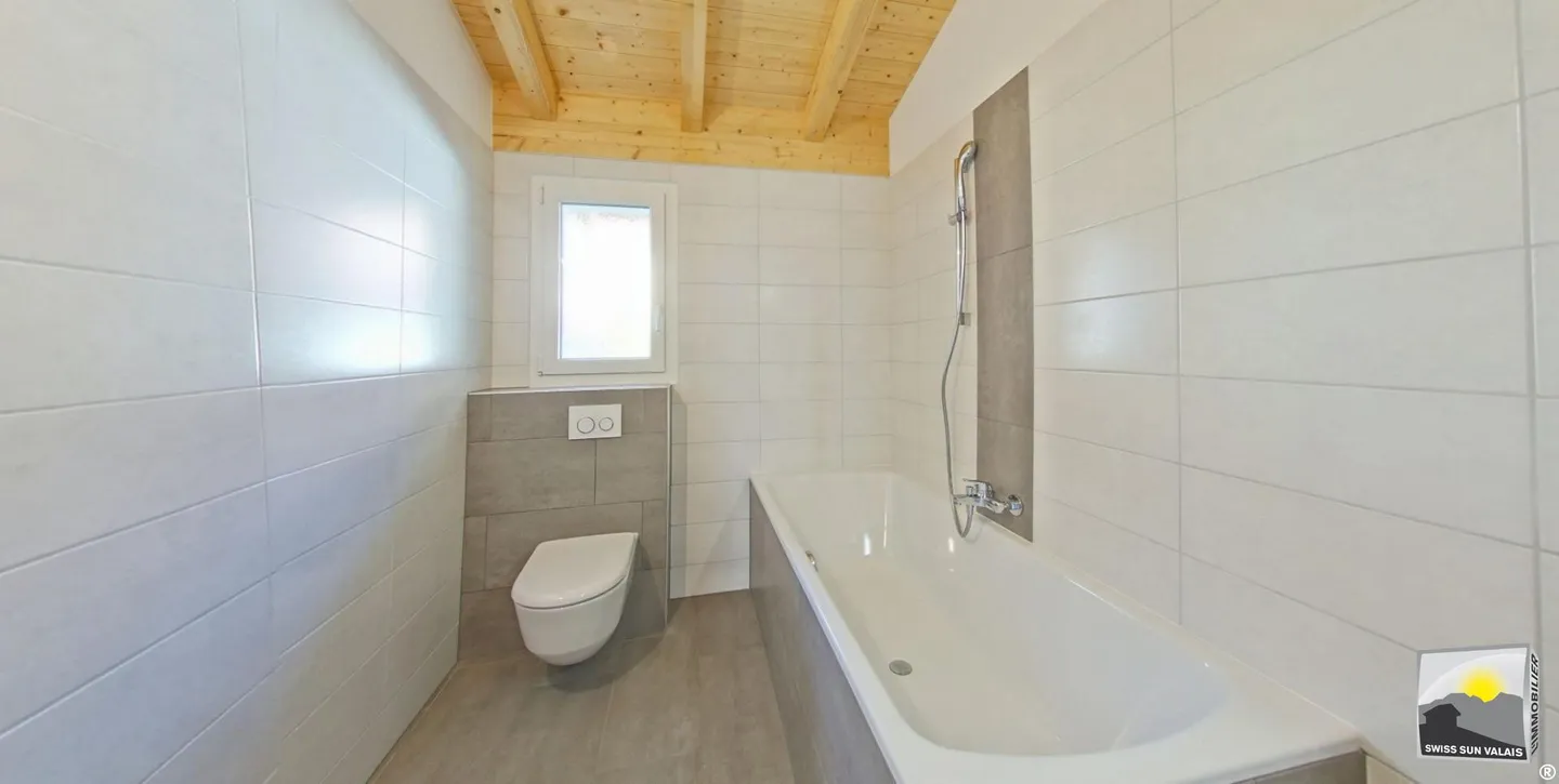 Villa in vendita - Foto 6 di 19