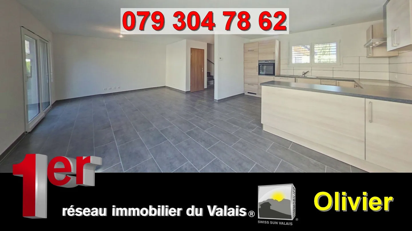 Villa in vendita - Foto 19 di 19