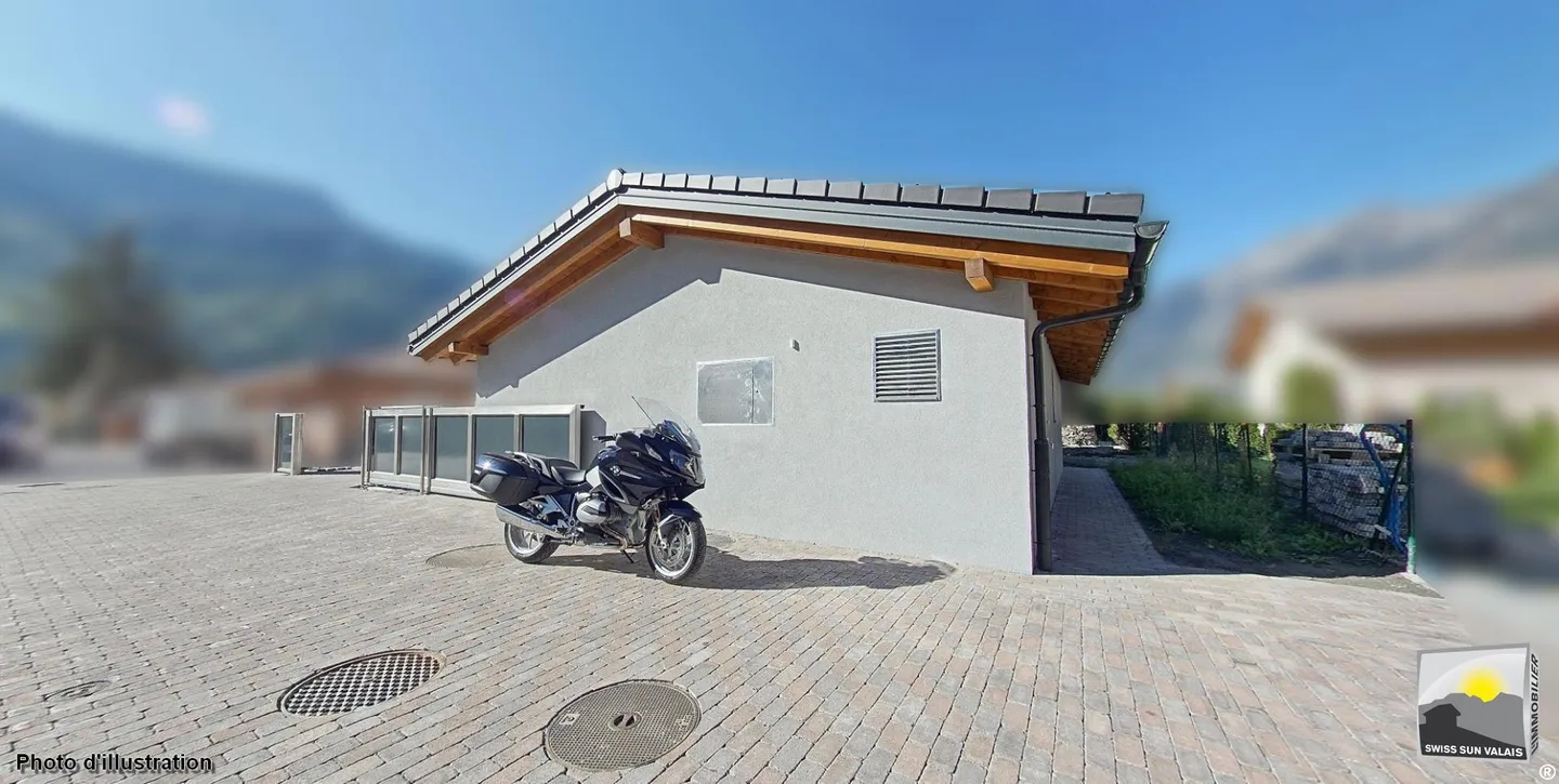 Villa in vendita - Foto 15 di 19
