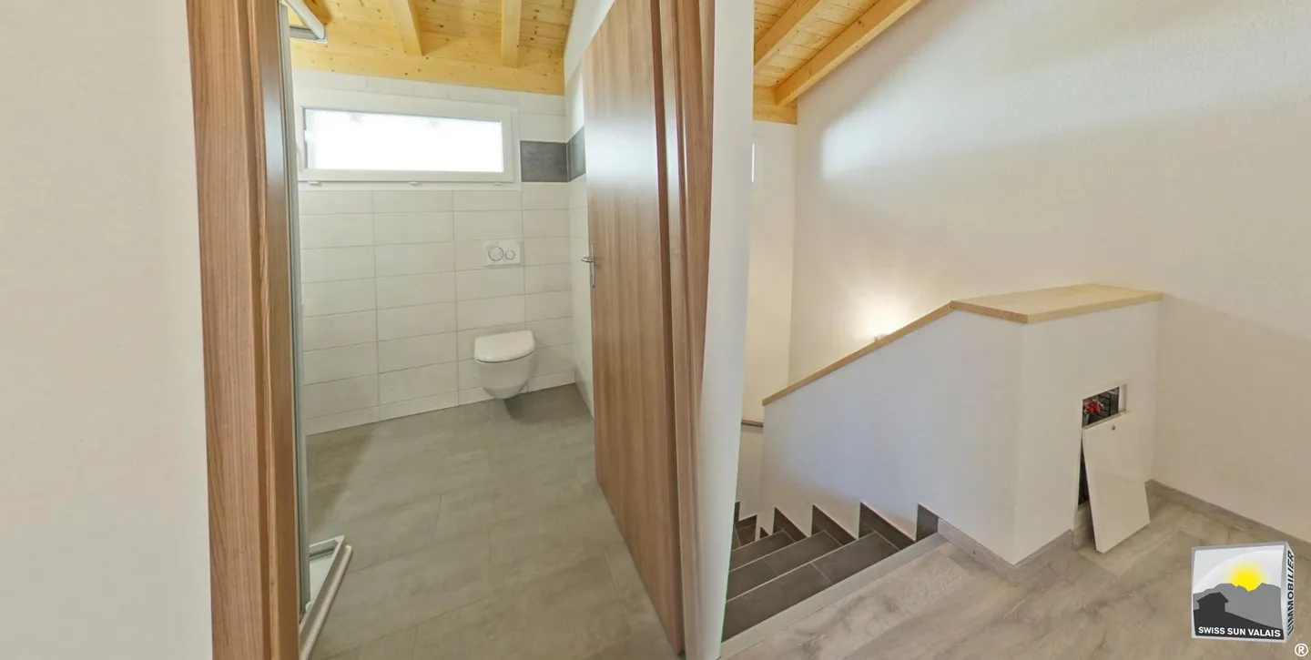 Villa in vendita - Foto 7 di 19