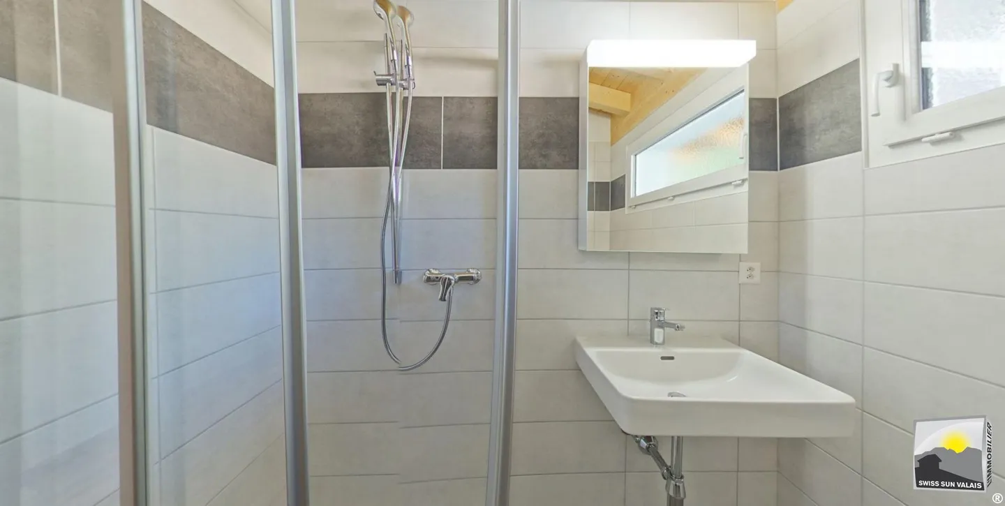 Villa in vendita - Foto 11 di 19