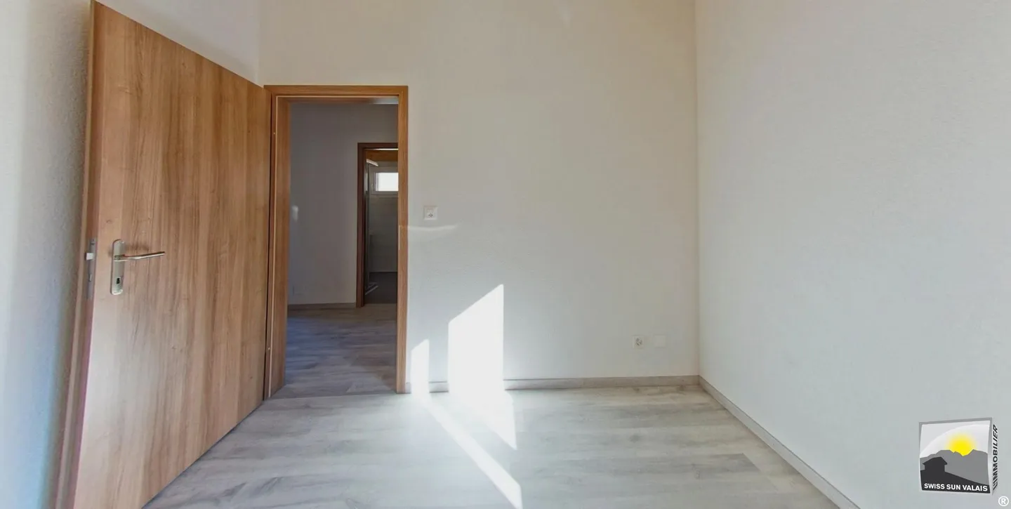 Villa in vendita - Foto 10 di 19