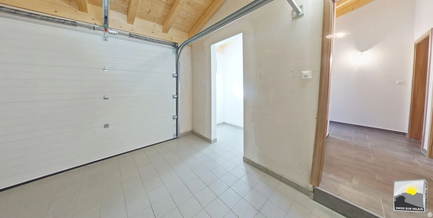 Villa in vendita - Foto 12 di 19