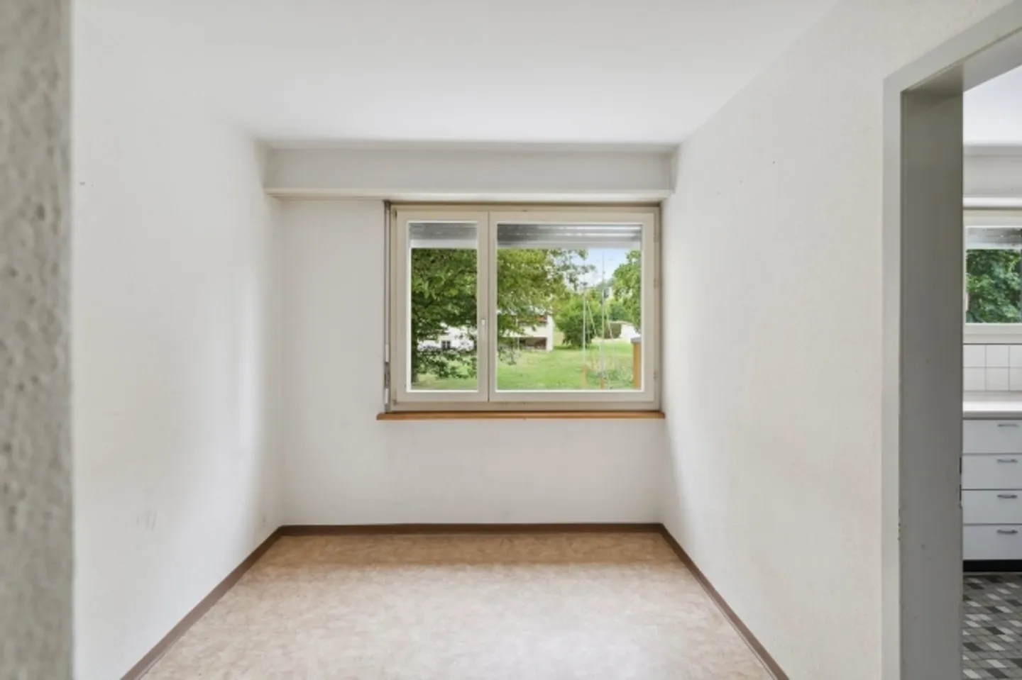 Appartement à louer - Photo 6 sur 7