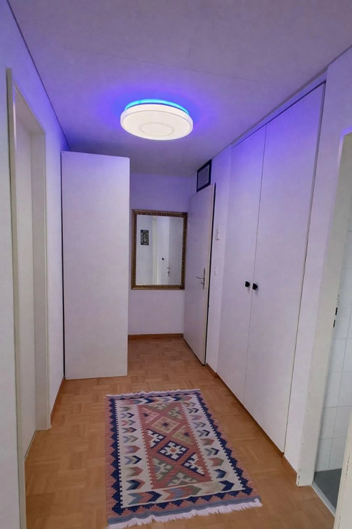 Charmante Möblierte Wohnung - Foto 2 von 15