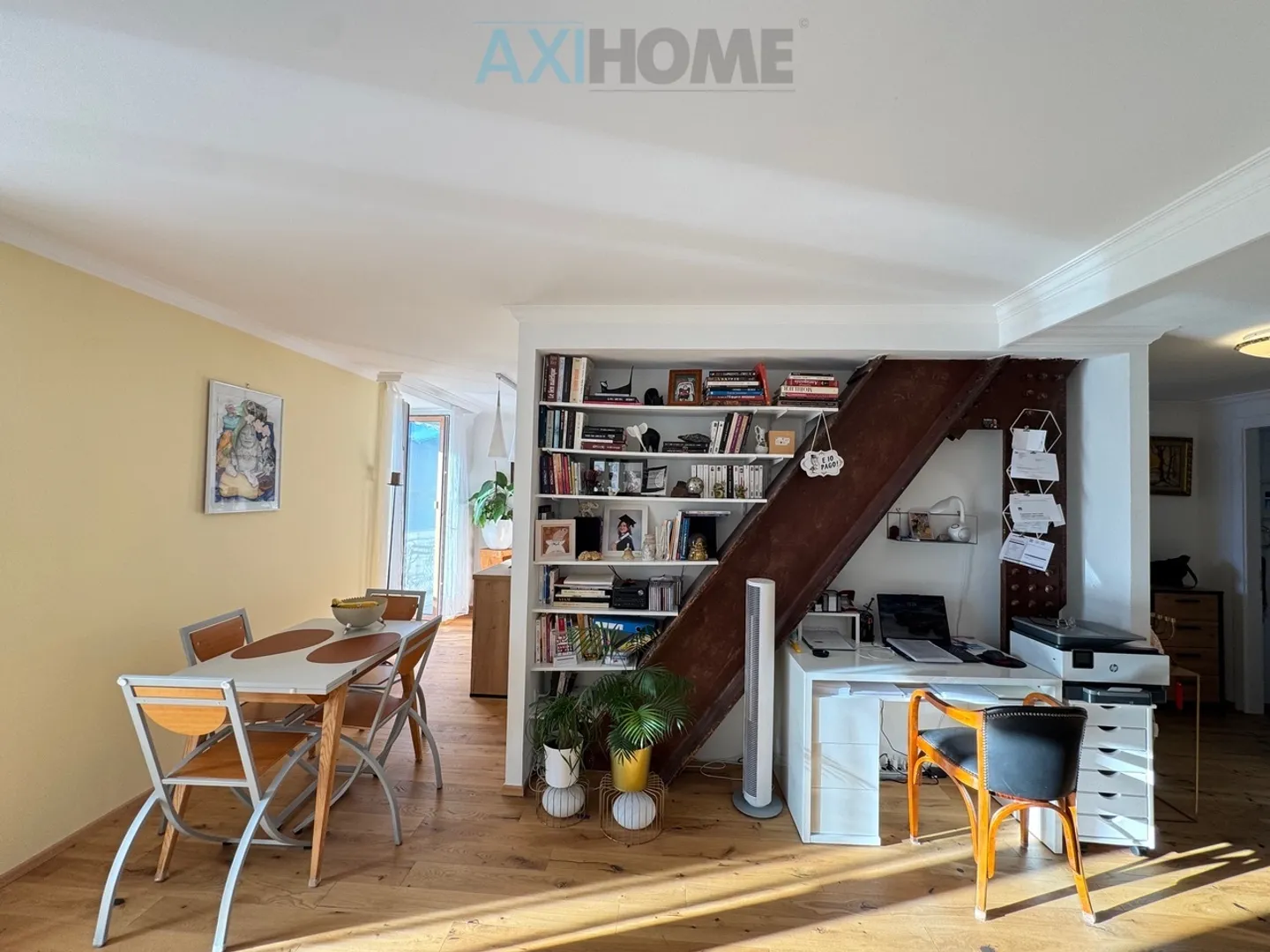 Esclusivo, a soli due passi dal lago con vista straordinaria - Foto 4 di 13