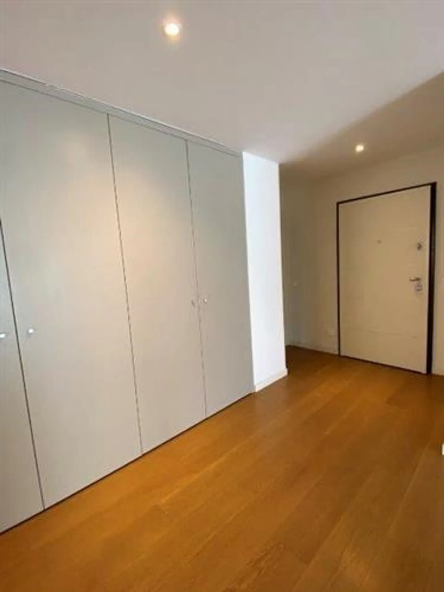 «4.5 Zimmer Wohnung, new» - Foto 3 di 3