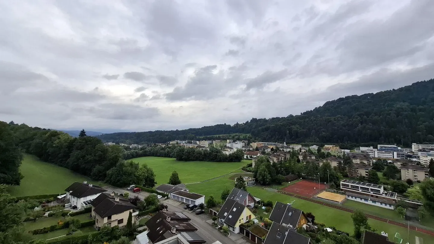 Charmante Möblierte Wohnung - Foto 7 von 15