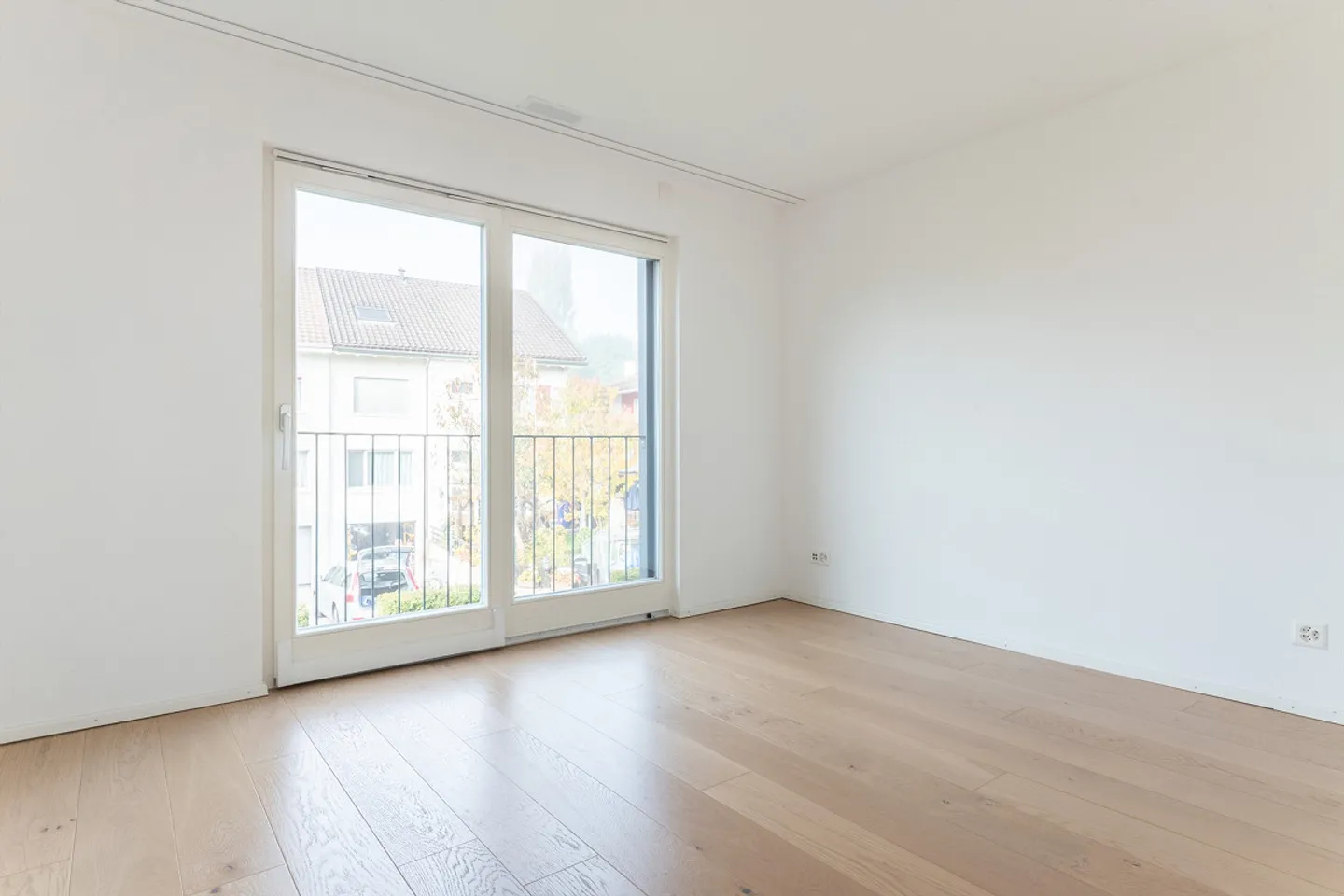 Appartamento duplex da 5,5 stanze da sogno con comfort abitativo lussuoso - Foto 6 di 12
