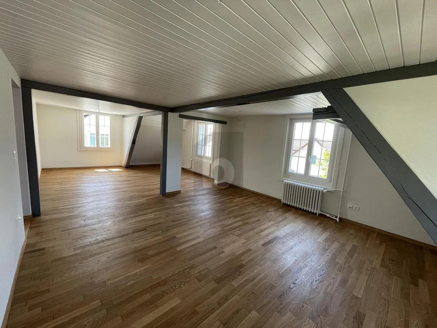 SOGNO MODERNO CON AMBIENTE LUSSUOSO - Foto 1 di 6