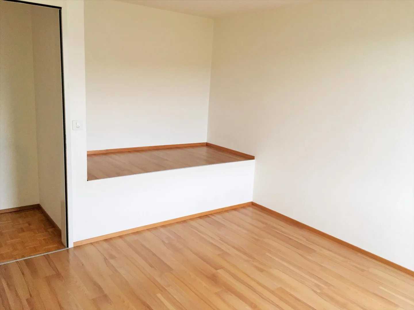 94 m2 in attesa di un nuovo inquilino! - Foto 6 di 8