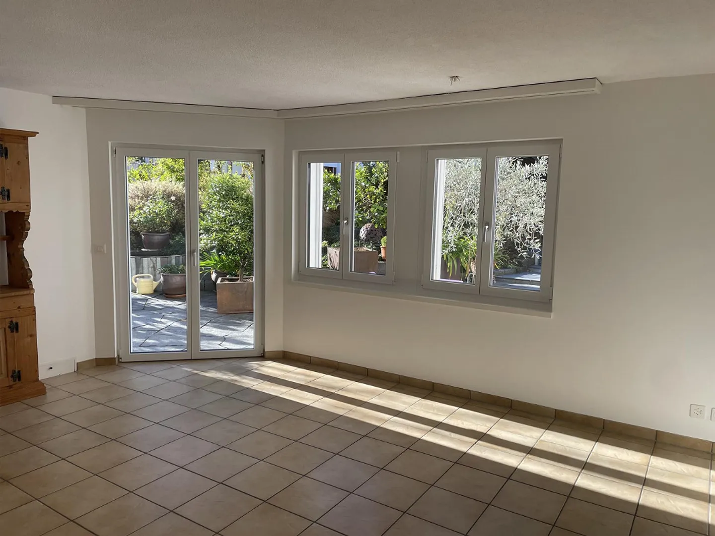 Appartement de 3 pièces - Photo 2 sur 12