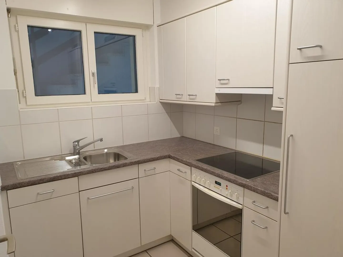 Appartamento 4 locali accogliente a Oftringen - Foto 2 di 5