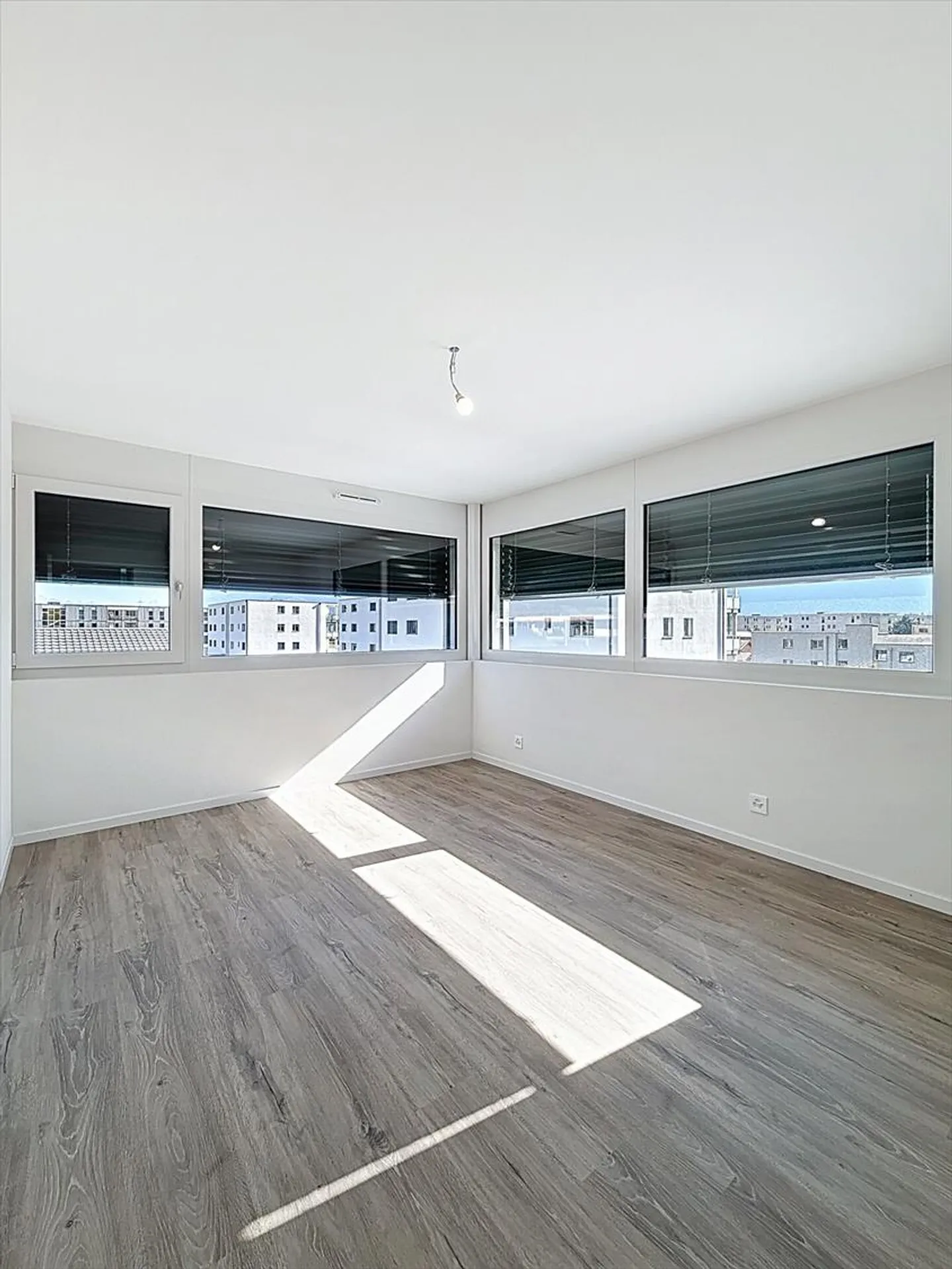 3,5-Zimmer-Wohnung - Foto 9 von 13