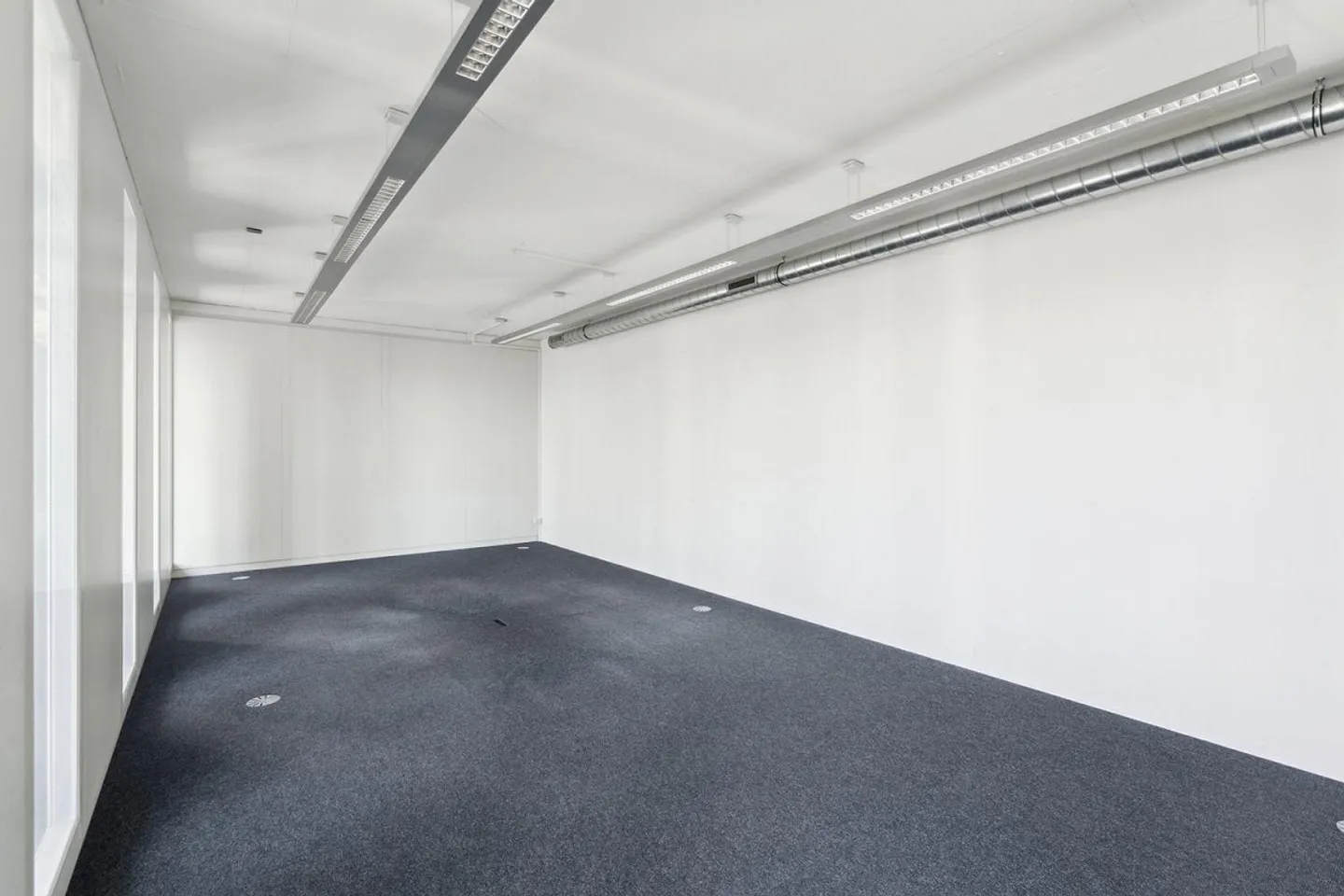 Façonnez votre avenir : votre nouveau site à Zurich Seebach - Photo 10 sur 13