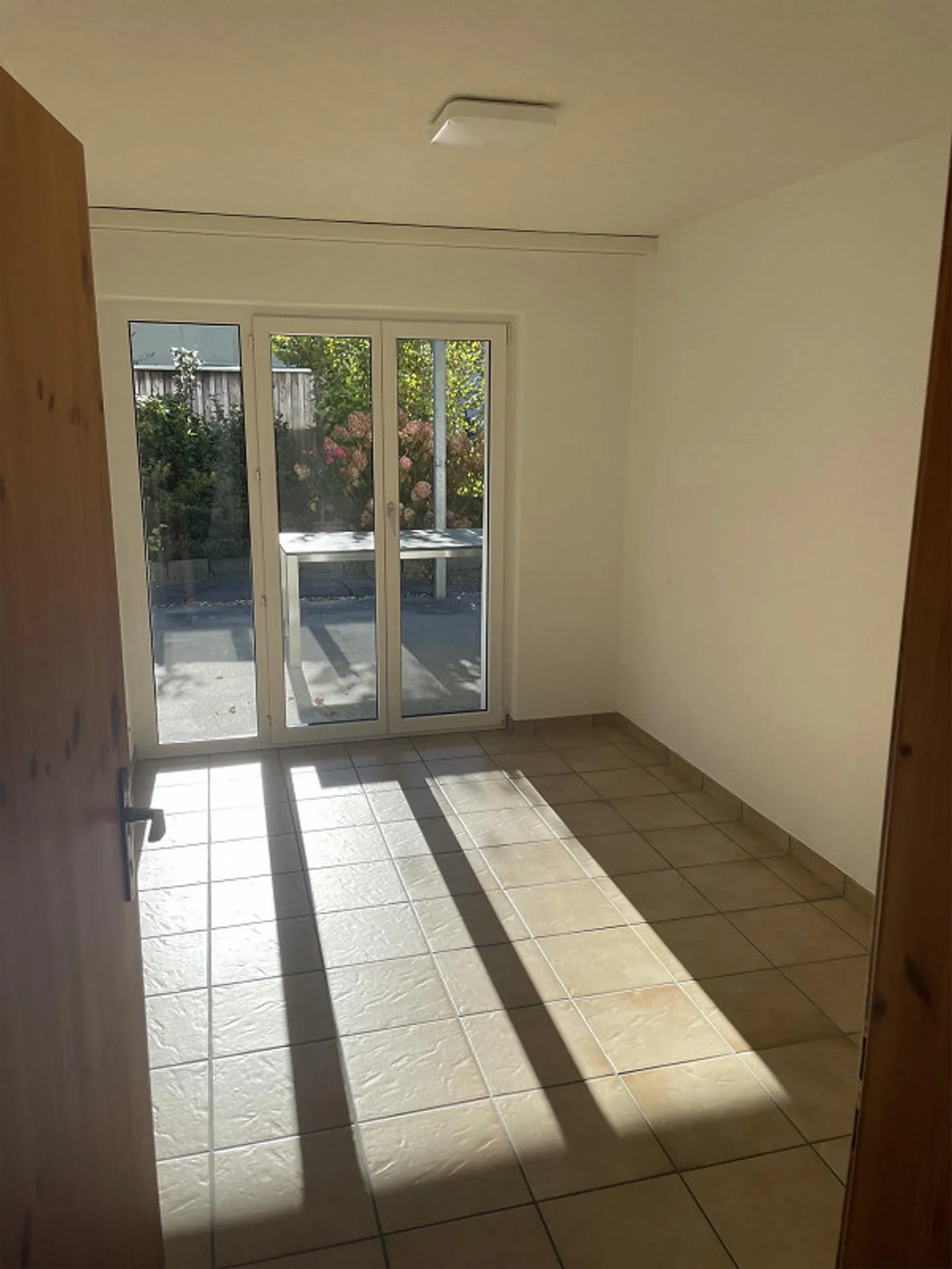 Appartement de 3 pièces - Photo 3 sur 12