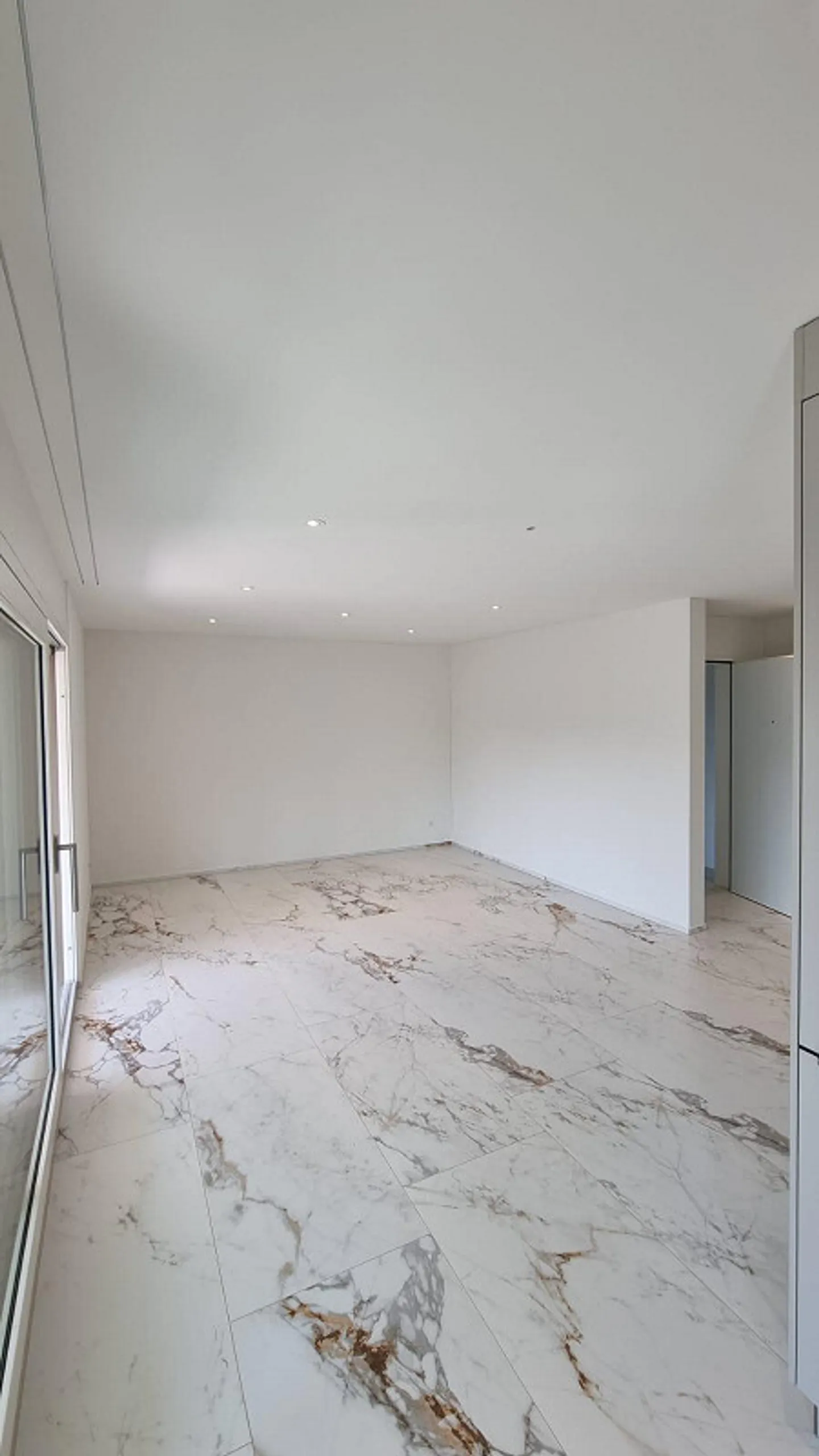 Appartamento moderno di 3,5 stanze - Foto 6 di 12