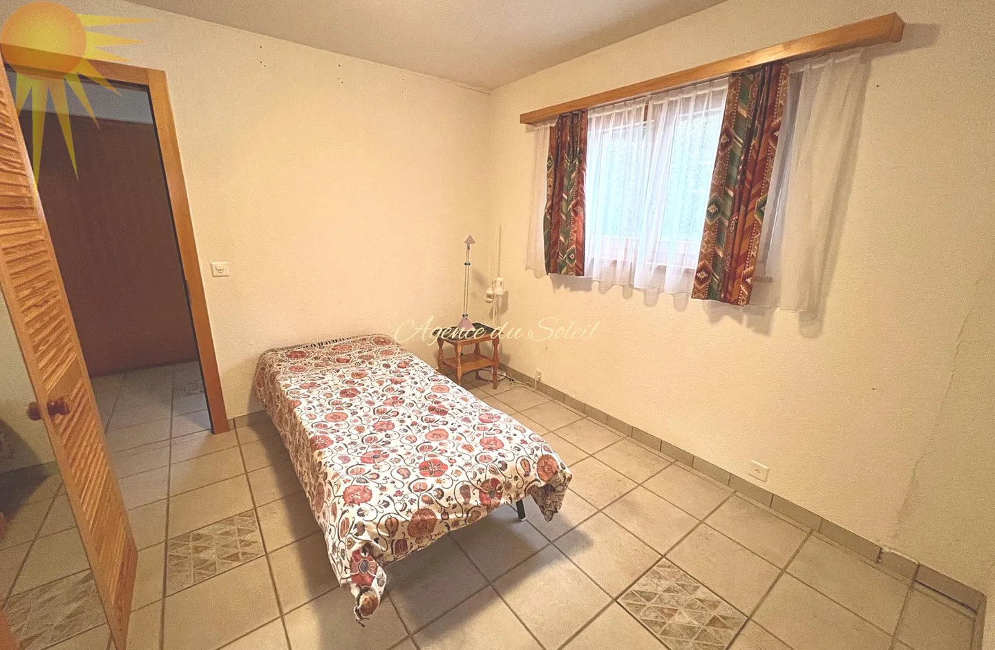 Chalet Familial Charmant à Crans - Photo 49 sur 50