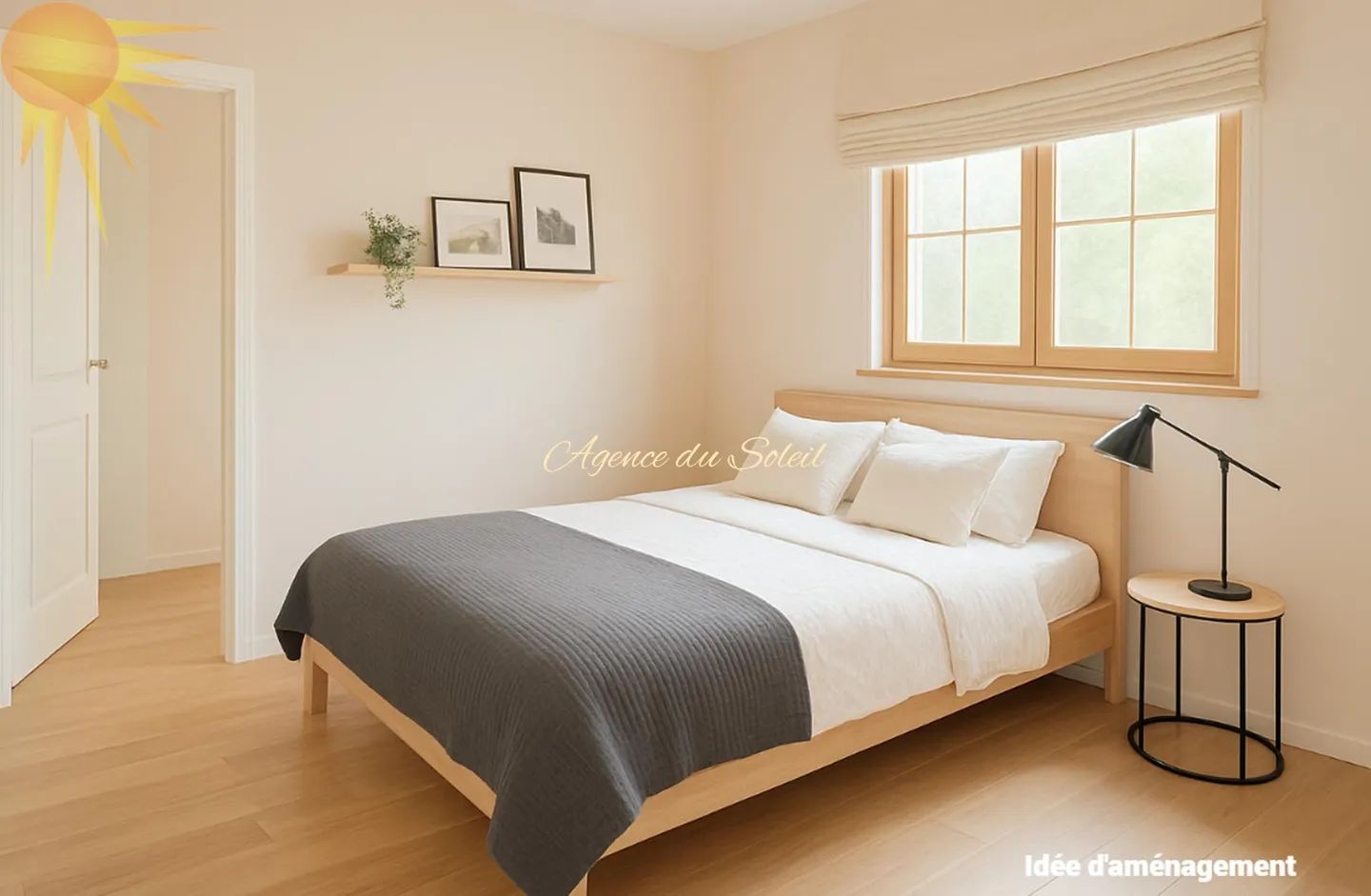 Chalet Familial Charmant à Crans - Photo 50 sur 50