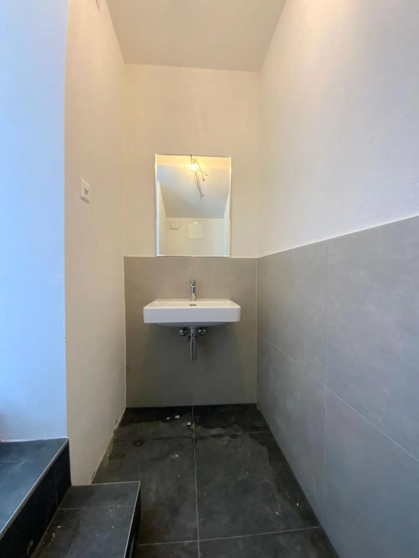 Duplex with exclusive garden! - Photo 6 of 13