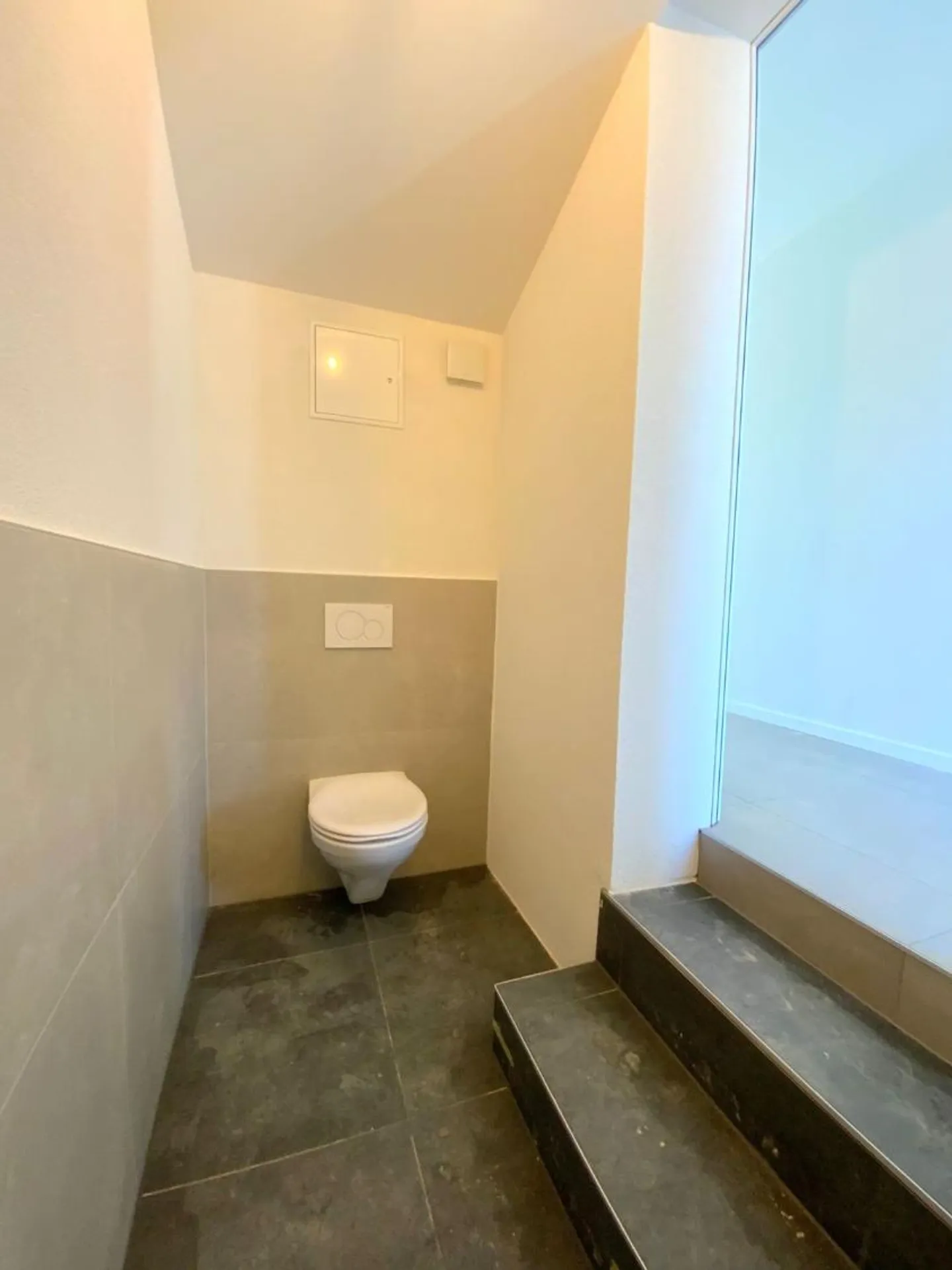 Duplex with exclusive garden! - Photo 7 of 13