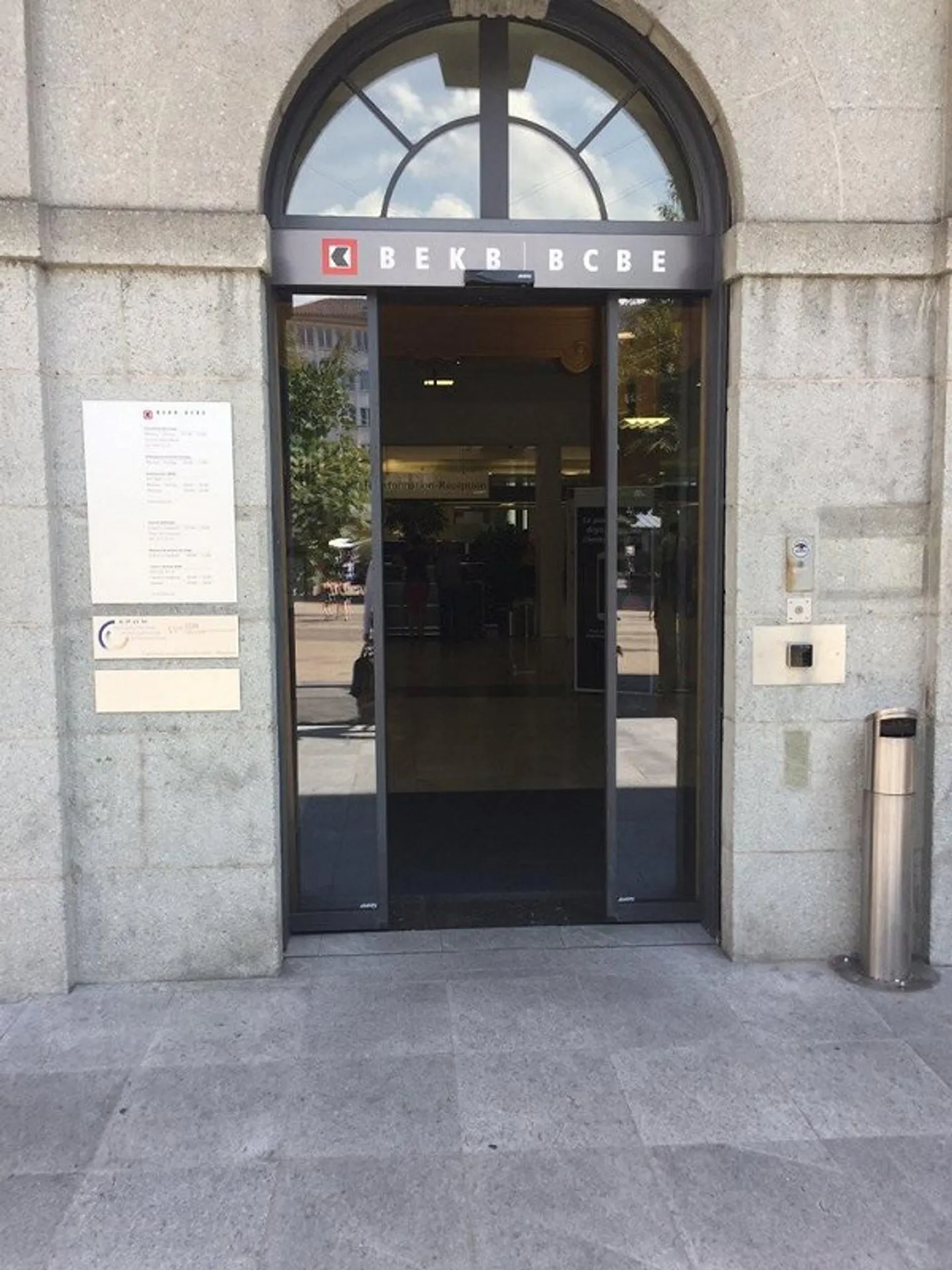 Dall'idea all'ufficio - a partire da 82 m2. - Foto 1 di 5