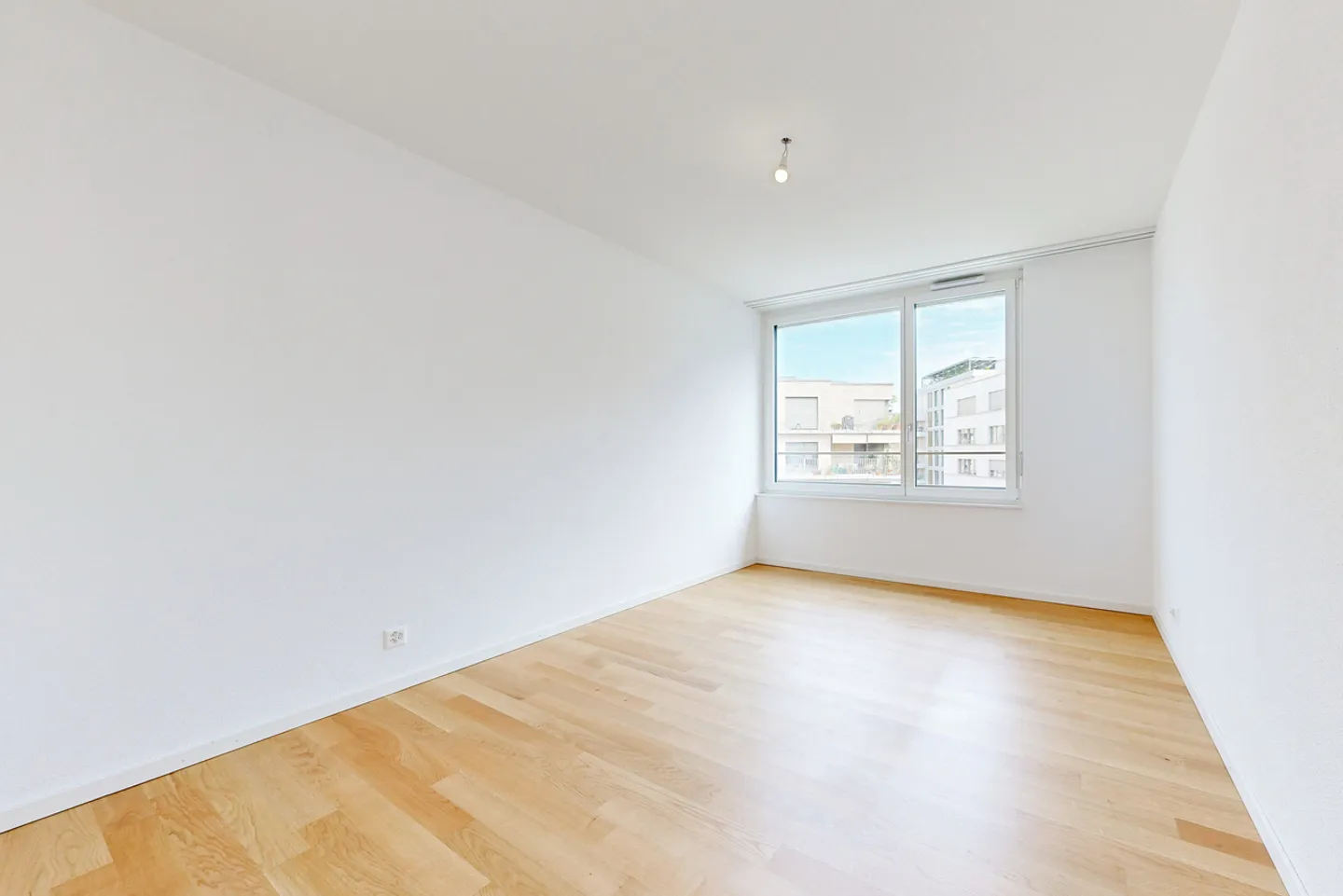 Appartement moderne dans un écoquartier - Photo 8 sur 10