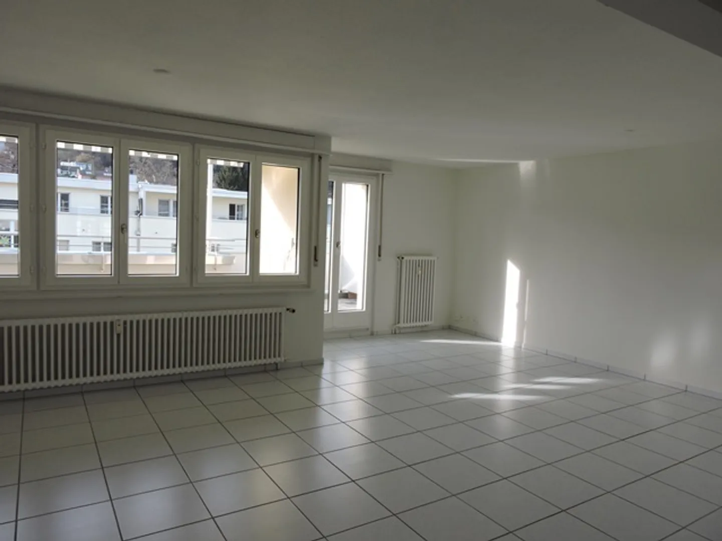 Attikawohnung mit Seesicht - Foto 4 von 8