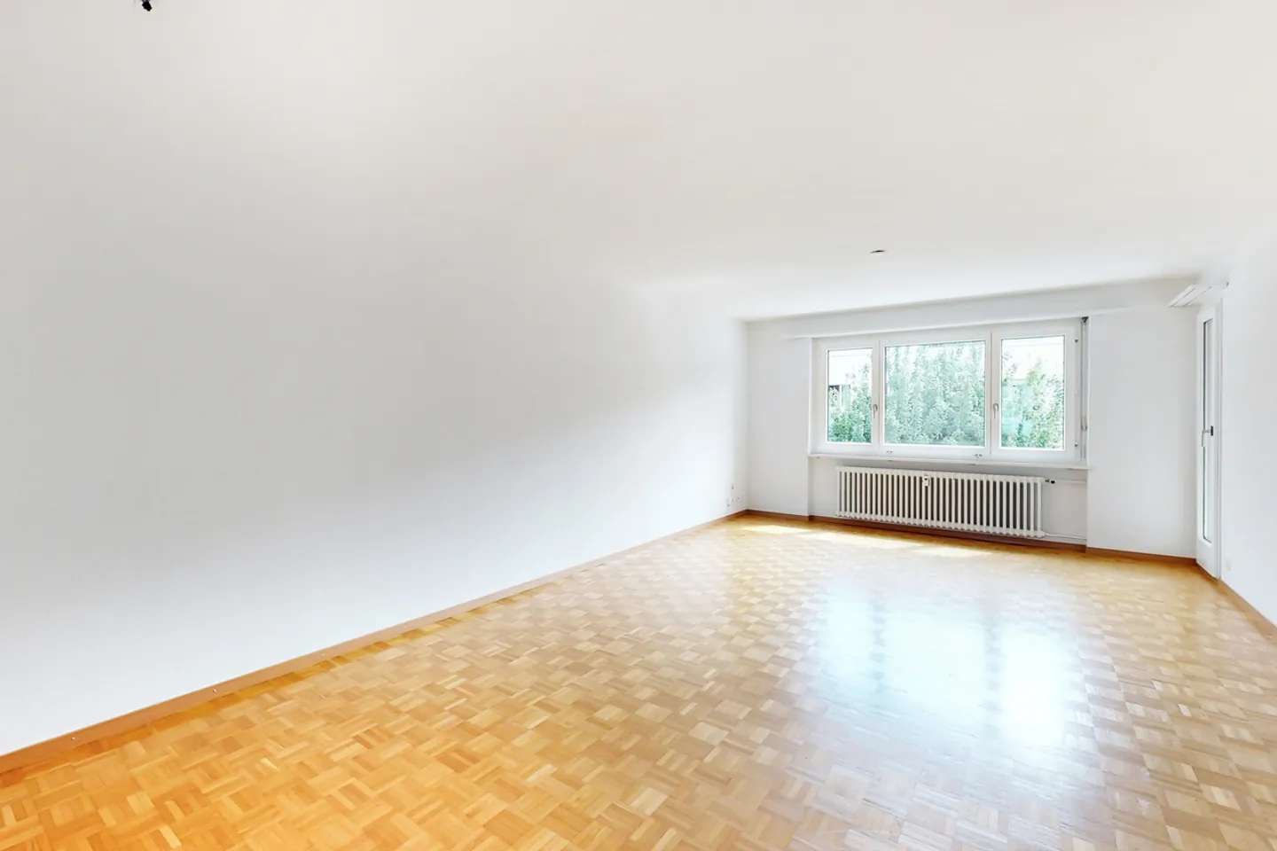 Attikawohnung mit Seesicht - Foto 8 von 8