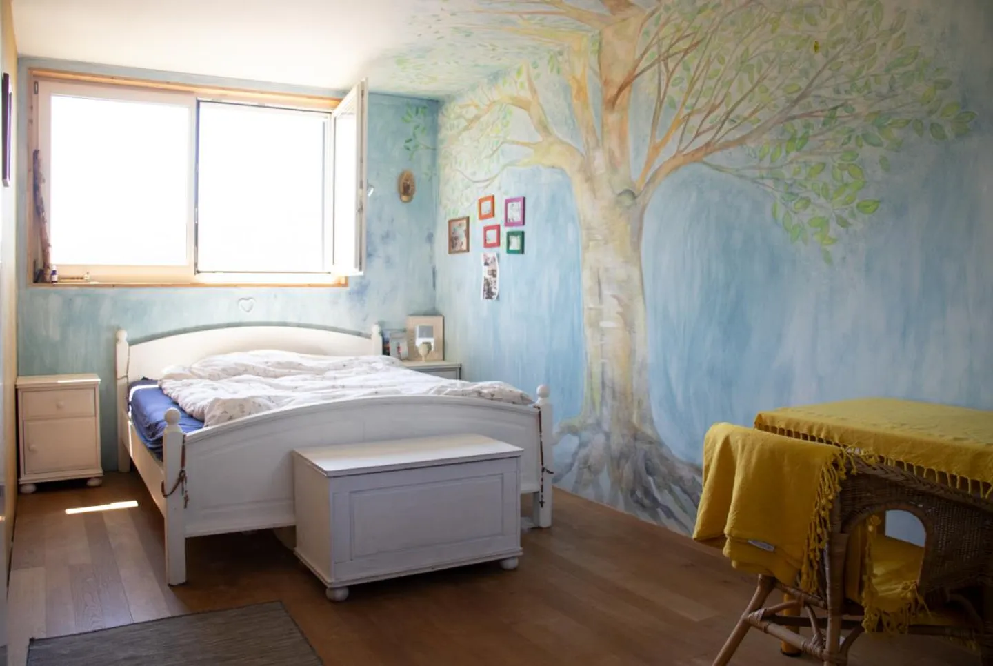 Casa unifamiliare con giardino a Breno - Foto 6 di 13
