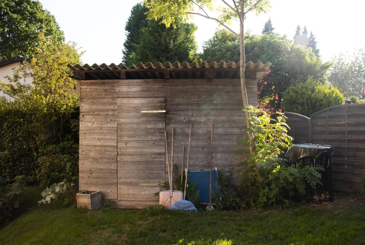 Casa unifamiliare con giardino a Breno - Foto 10 di 13