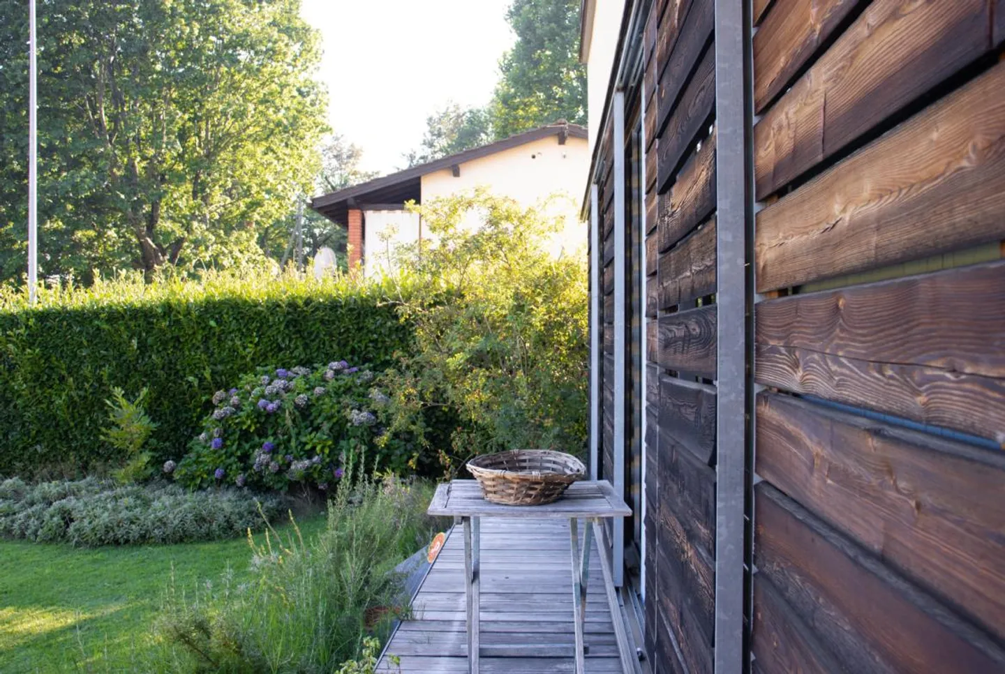 Casa unifamiliare con giardino a Breno - Foto 11 di 13