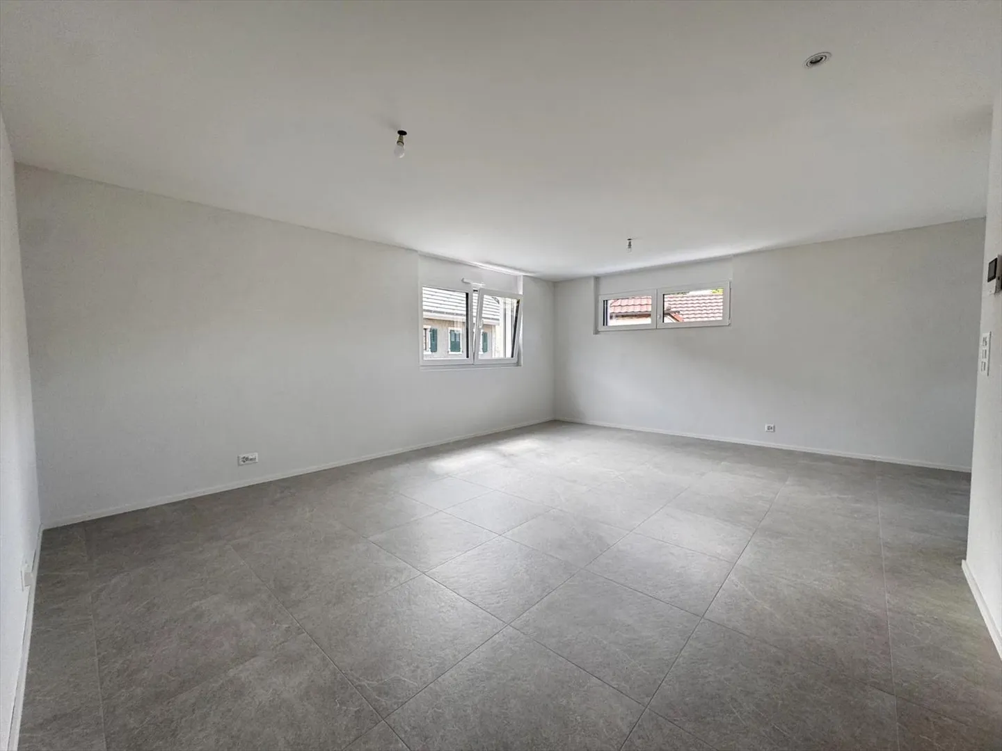 Appartamento 3 locali - Foto 6 di 6