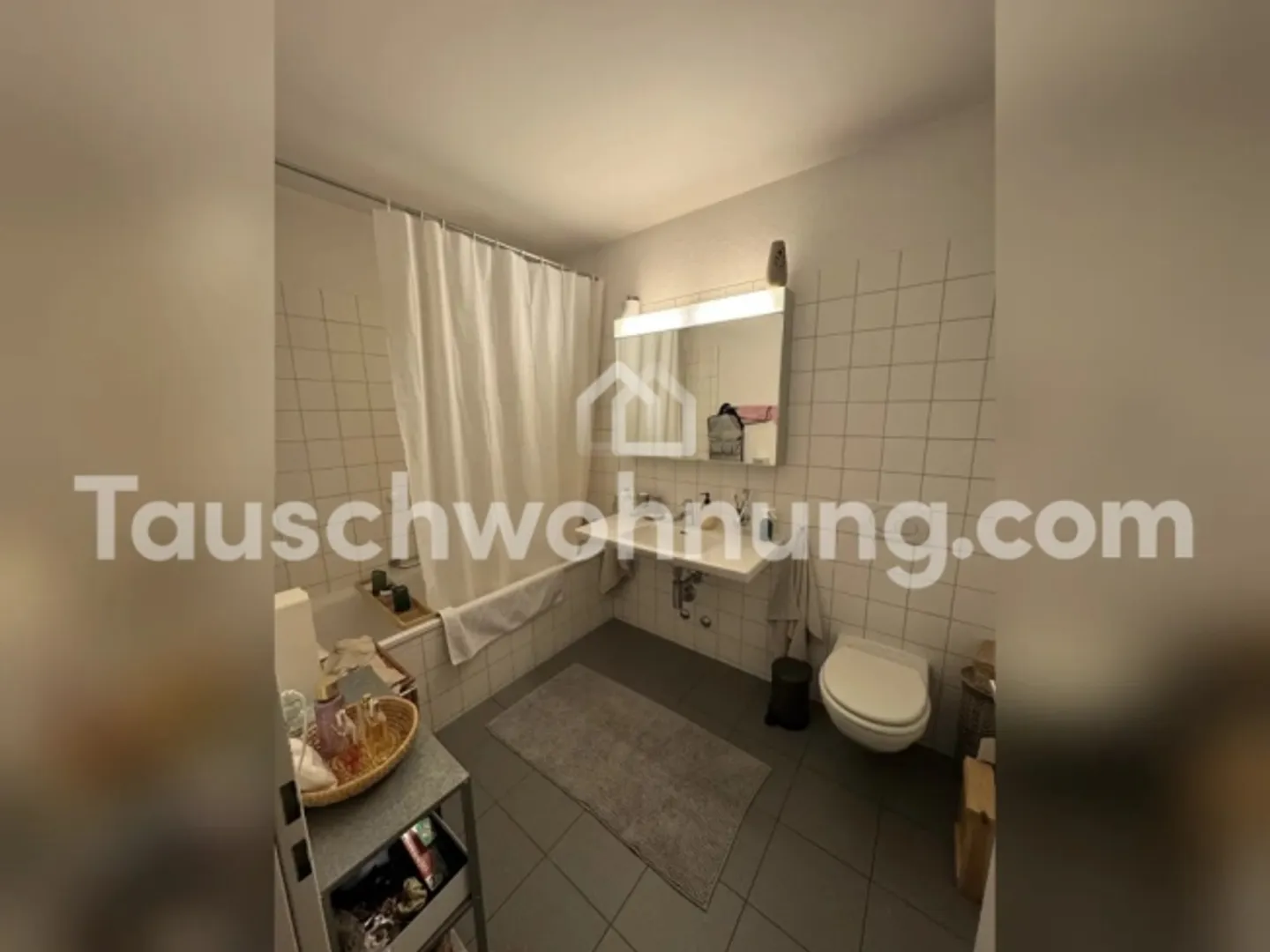 Maisonette-Wohnung mieten - Foto 9 von 9