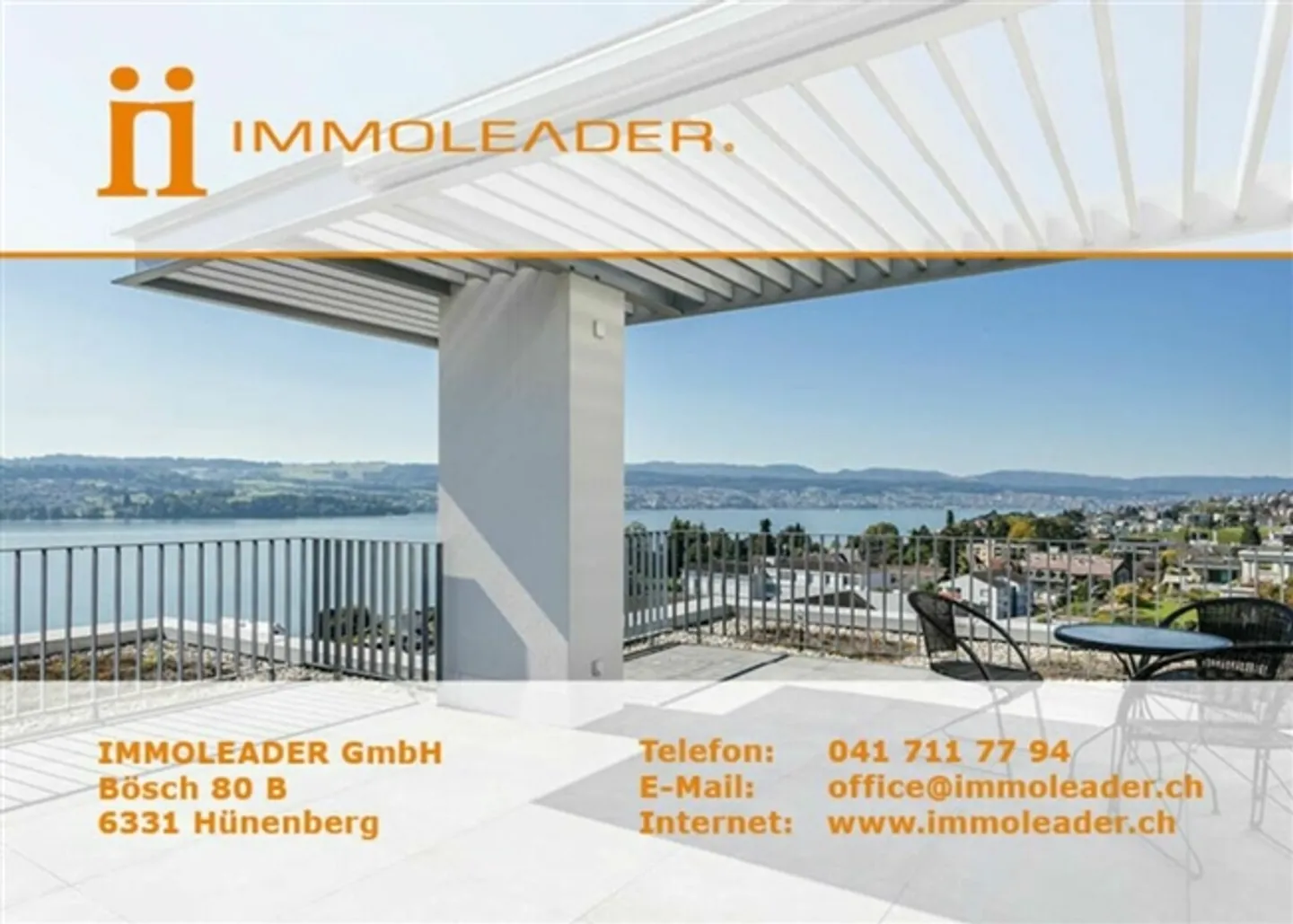 Shop for rent - Photo 3 of 5