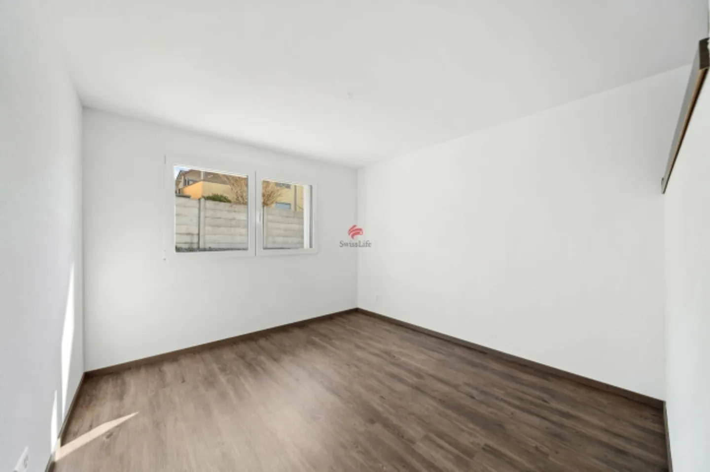 Casa a schiera 4.5 stanze - Foto 5 di 10
