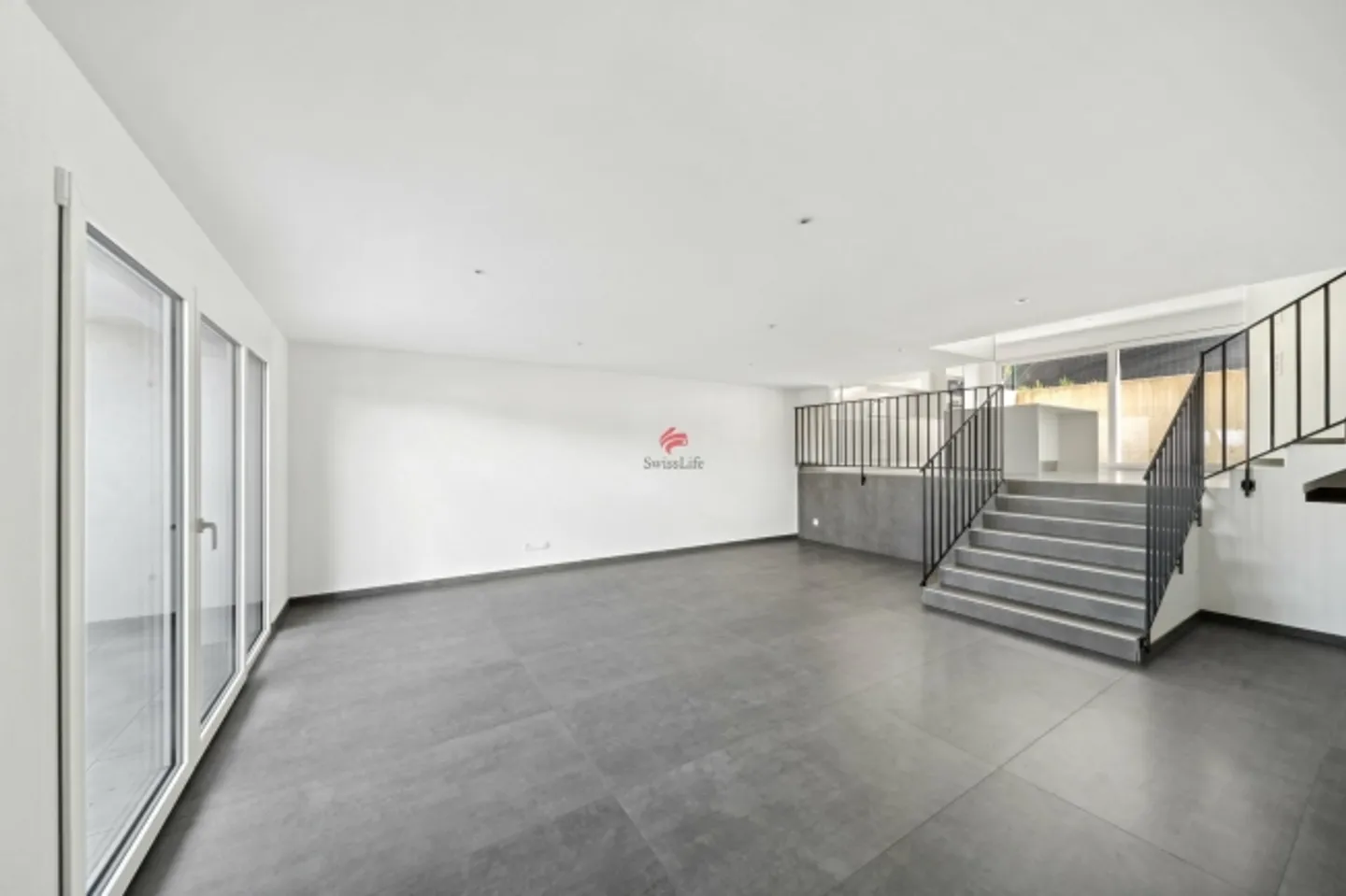 Casa a schiera 4.5 stanze - Foto 1 di 10