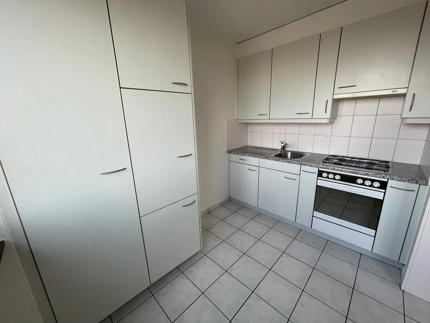 Charmante 2-Zimmerwohnung - Foto 2 von 13