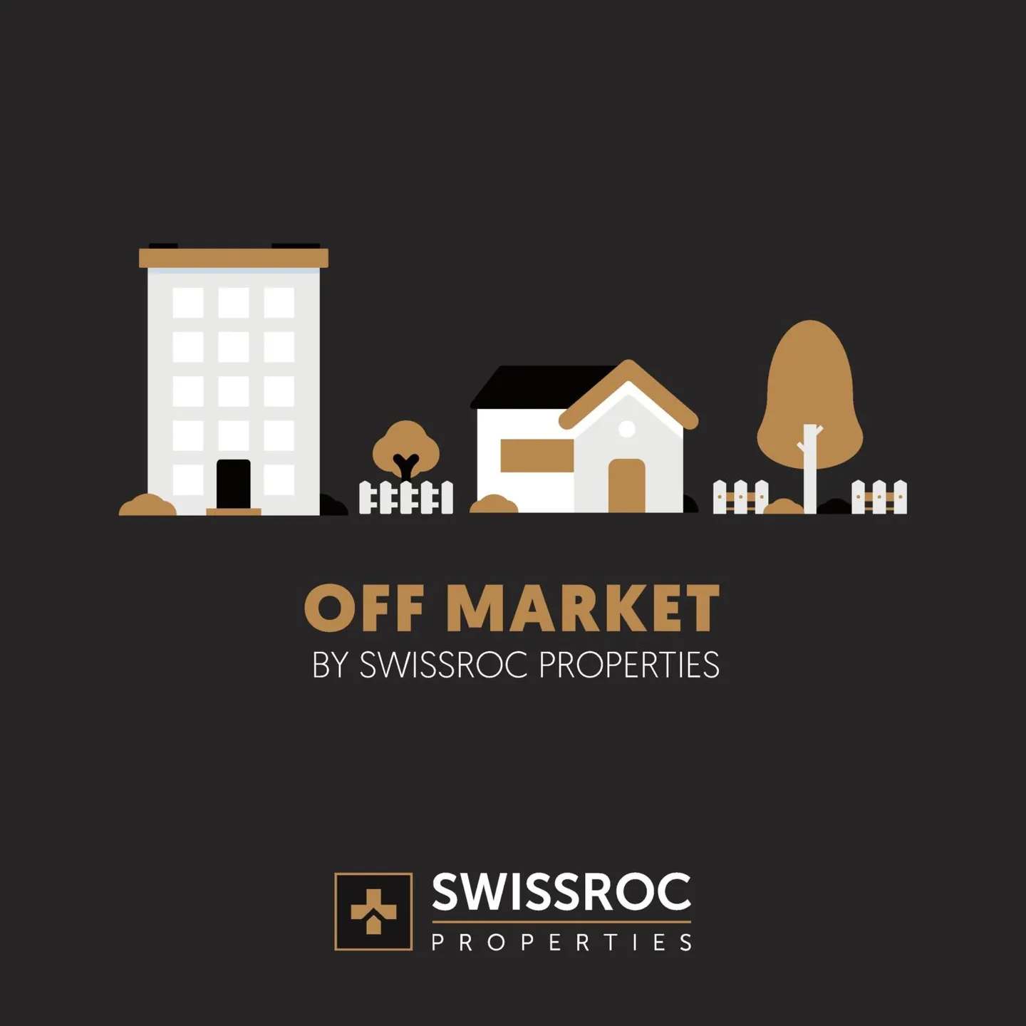 Maison individuelle à vendre - Photo 4 sur 4