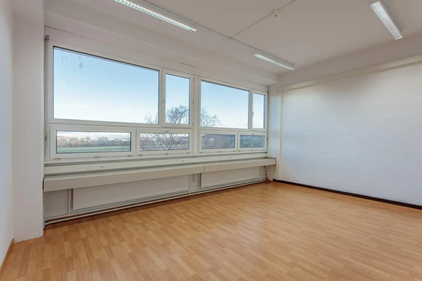 Proud Commercial Property in Dällikon - Photo 3 of 10