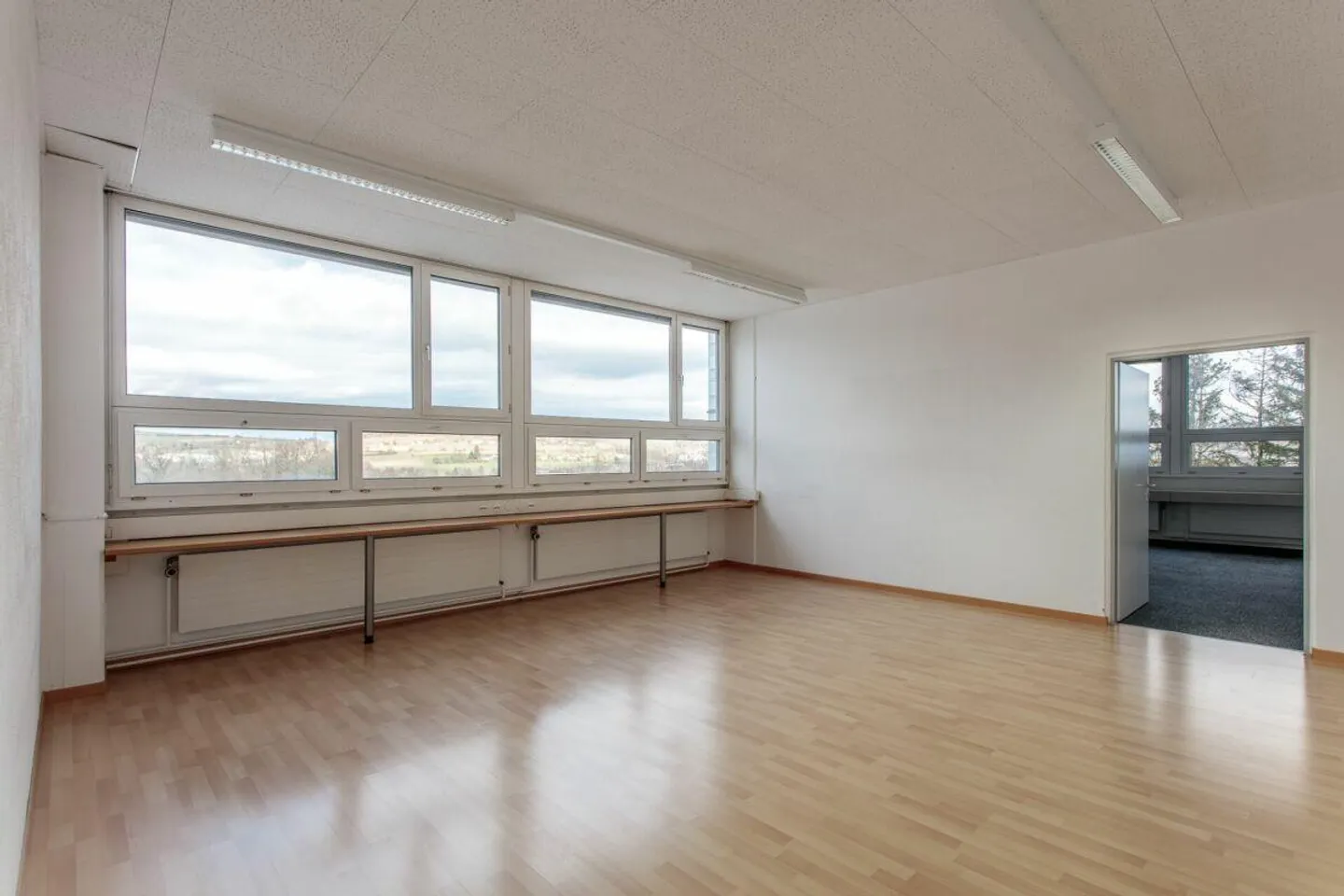 Proud Commercial Property in Dällikon - Photo 4 of 10