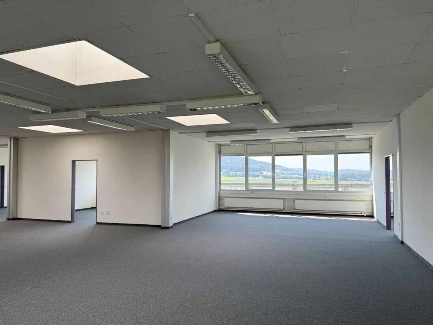 Proud Commercial Property in Dällikon - Photo 5 of 10
