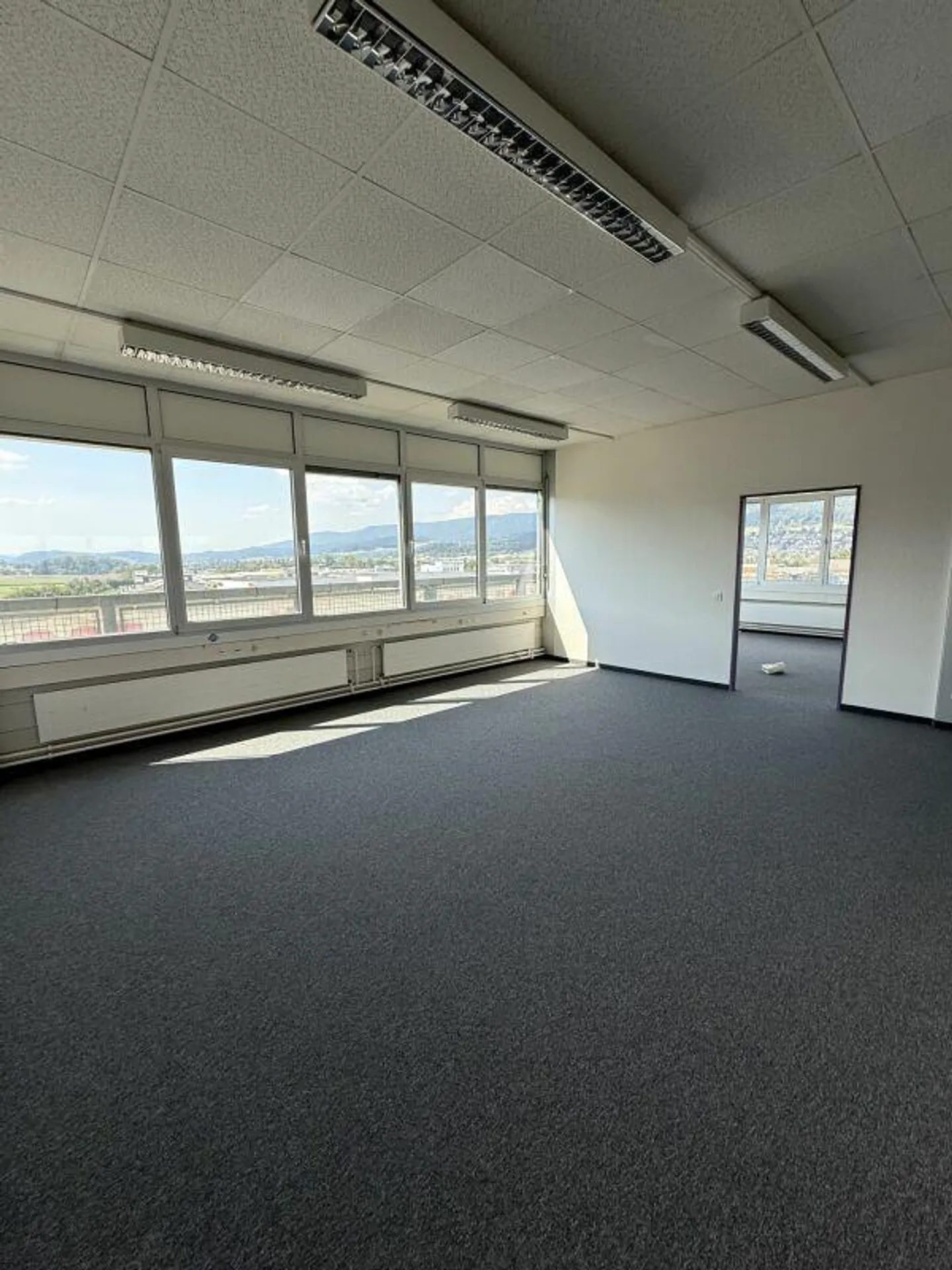 Proud Commercial Property in Dällikon - Photo 6 of 10