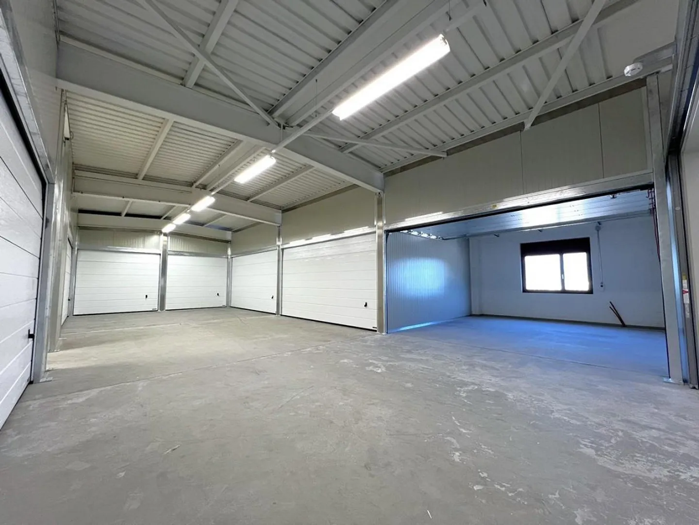 Boîtes de stockage pour différentes utilisations - Photo 3 sur 15