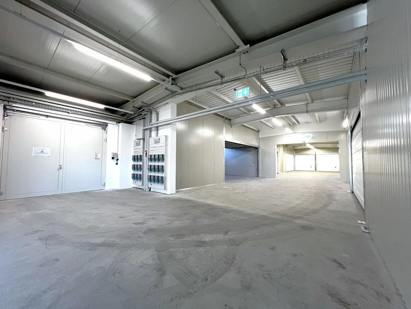 Boîtes de stockage pour différentes utilisations - Photo 4 sur 15