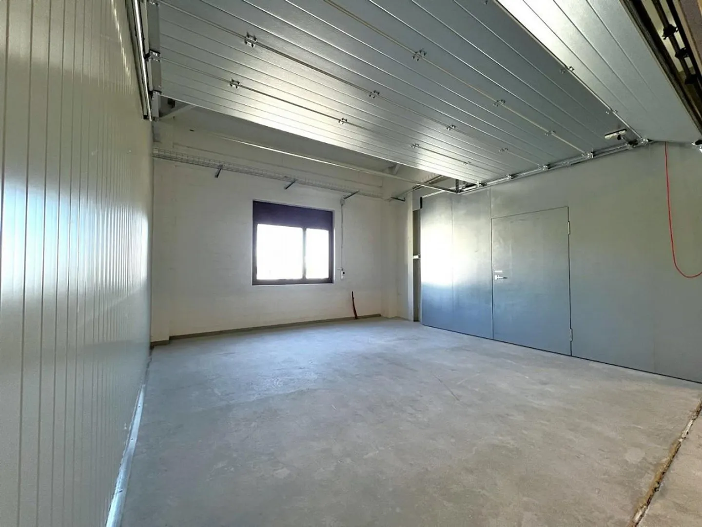 Boîtes de stockage pour différentes utilisations - Photo 5 sur 15