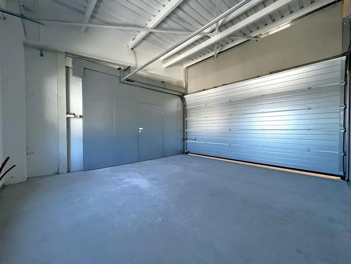 Boîtes de stockage pour différentes utilisations - Photo 6 sur 15