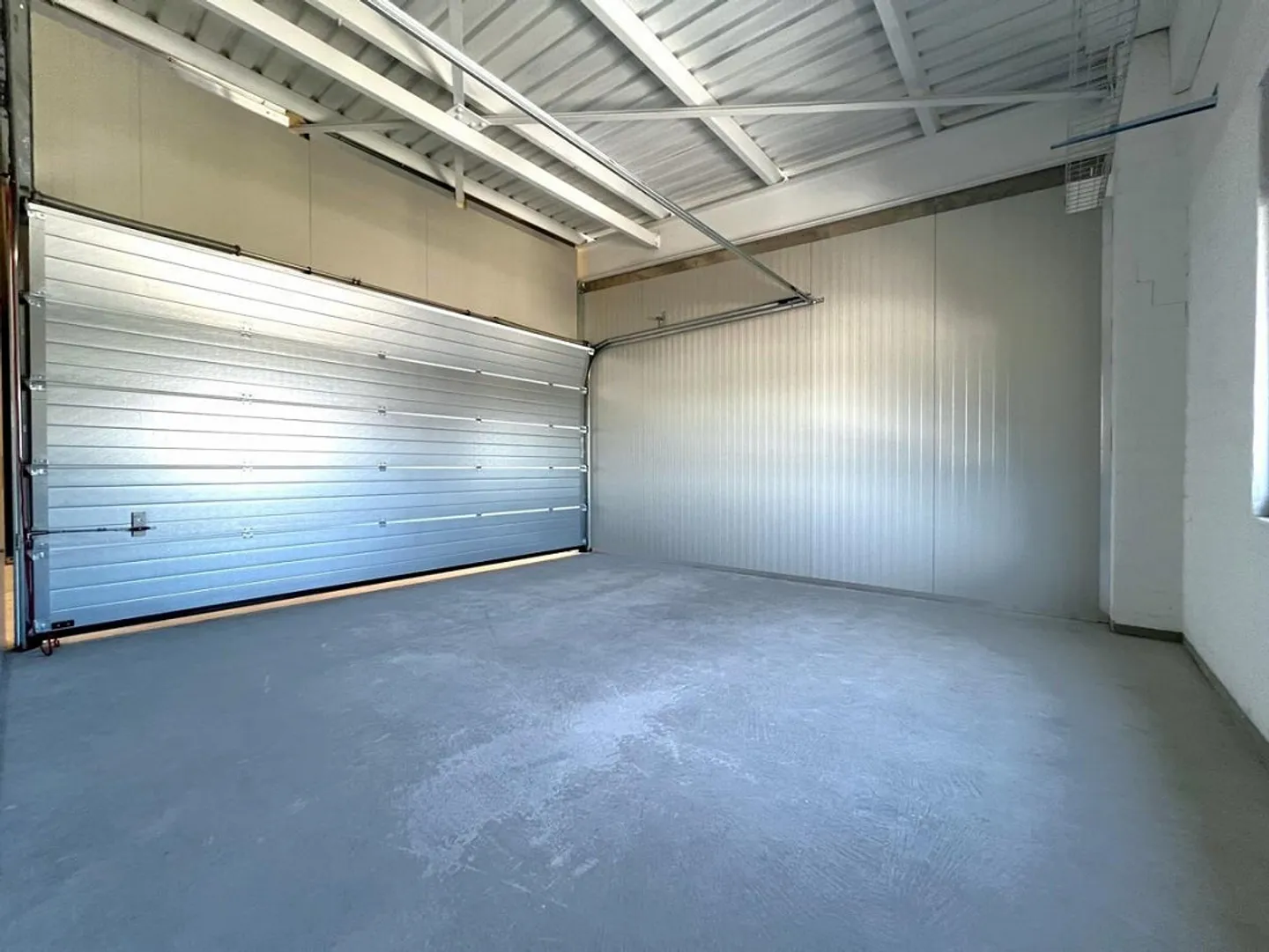 Boîtes de stockage pour différentes utilisations - Photo 7 sur 15