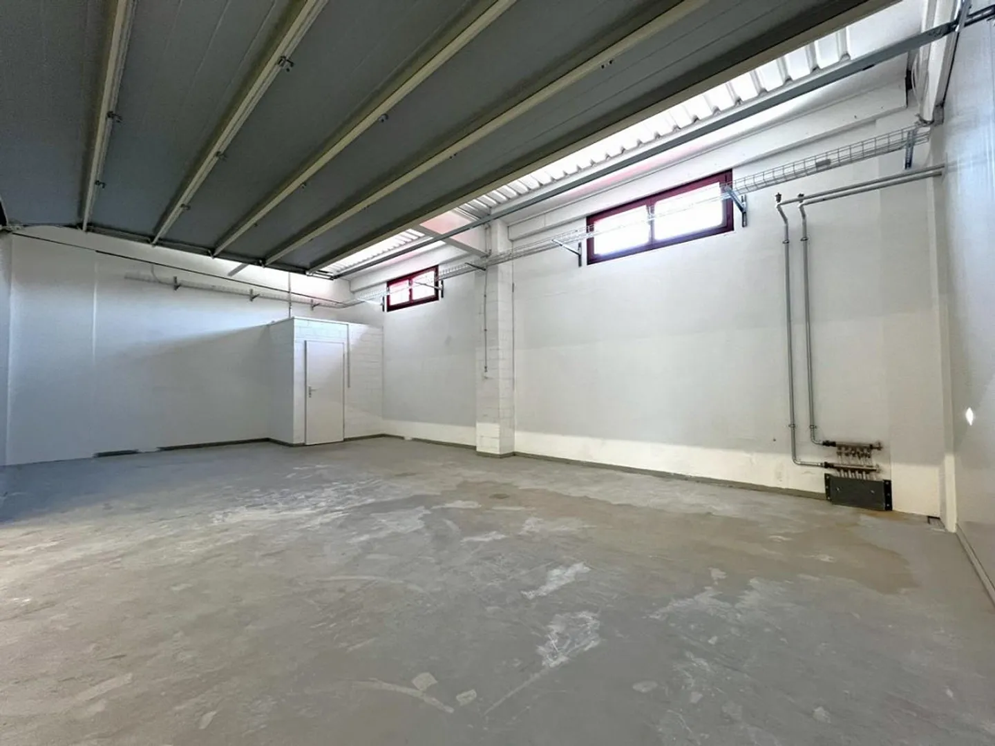 Boîtes de stockage pour différentes utilisations - Photo 8 sur 15