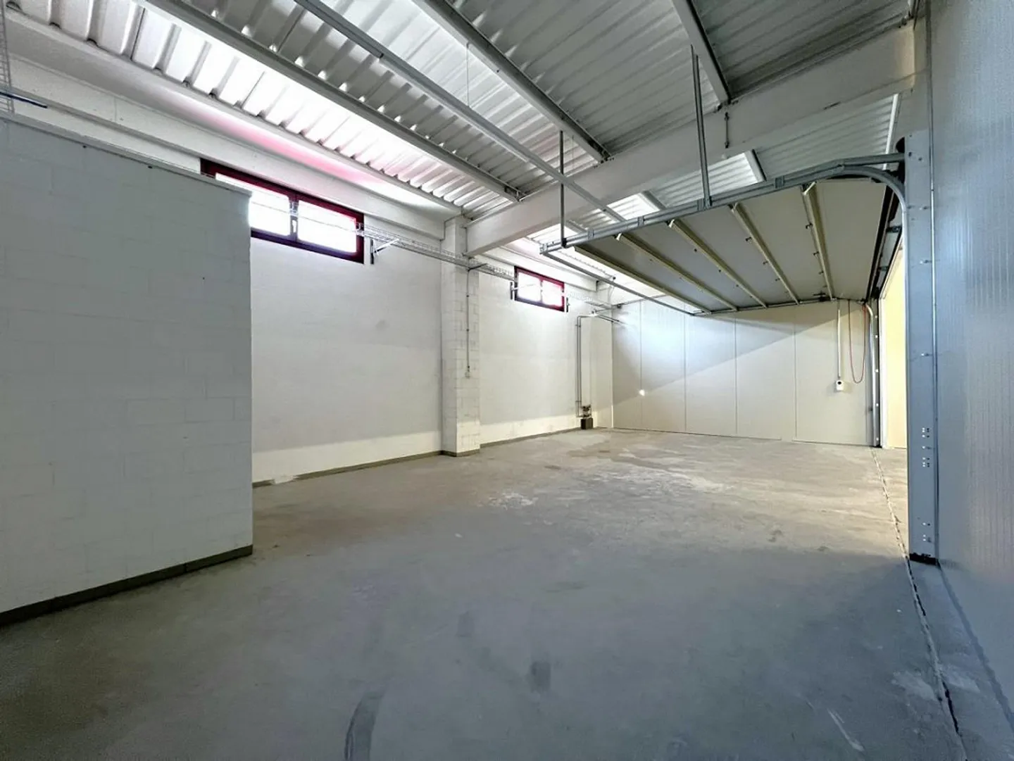 Boîtes de stockage pour différentes utilisations - Photo 9 sur 15